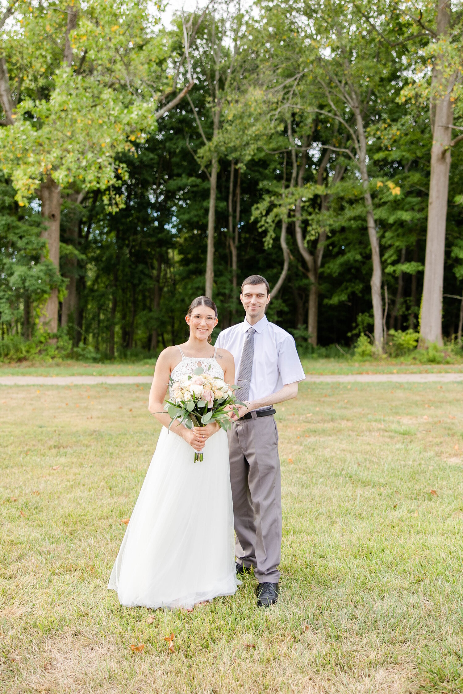 2022 08 14_Elle Josh Wedding_Nuzzos Farm_Branford CT_03-Groups-10