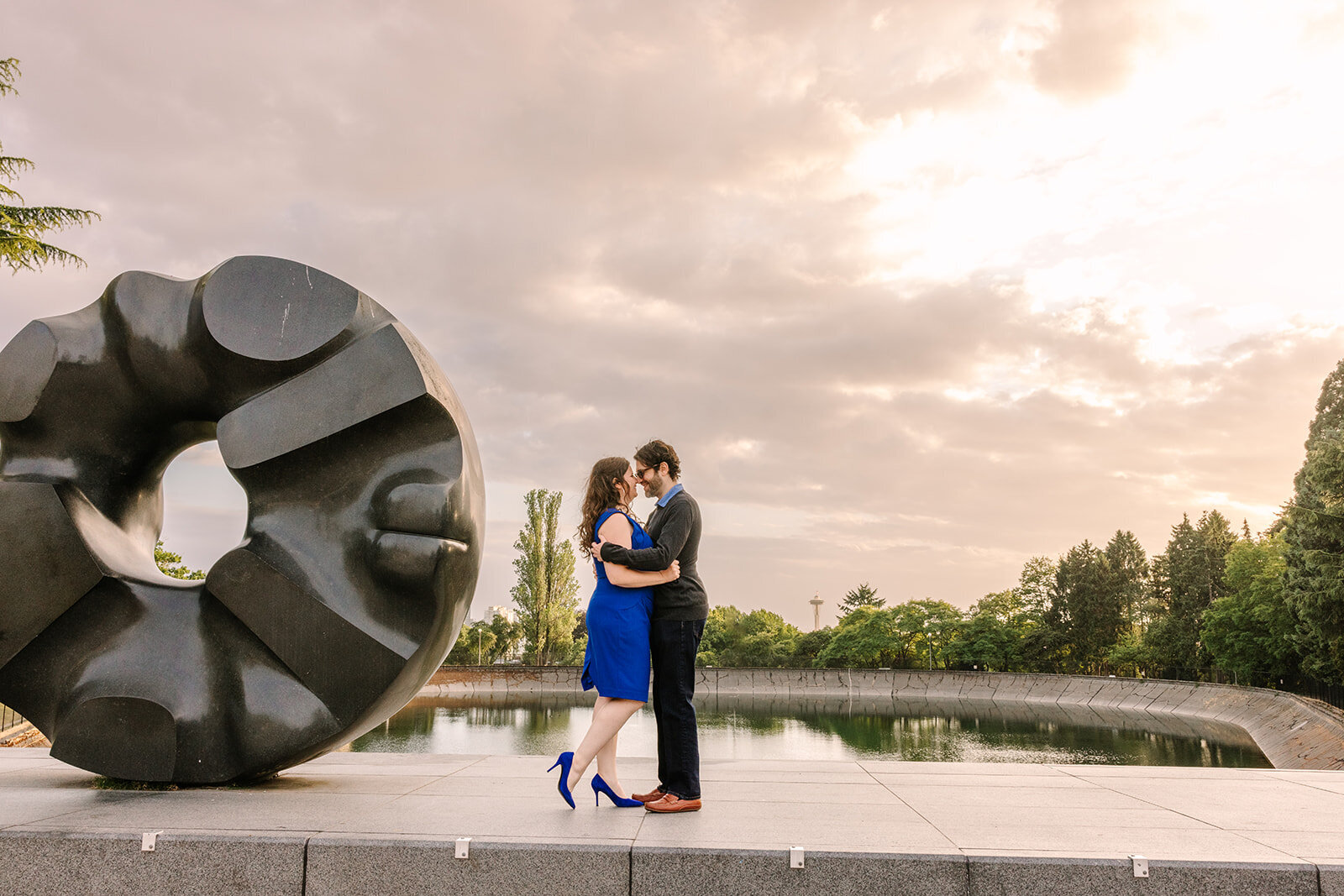 Holly Jacob Engagement Volunteer Park Seattle Joanna Monger Photography-179