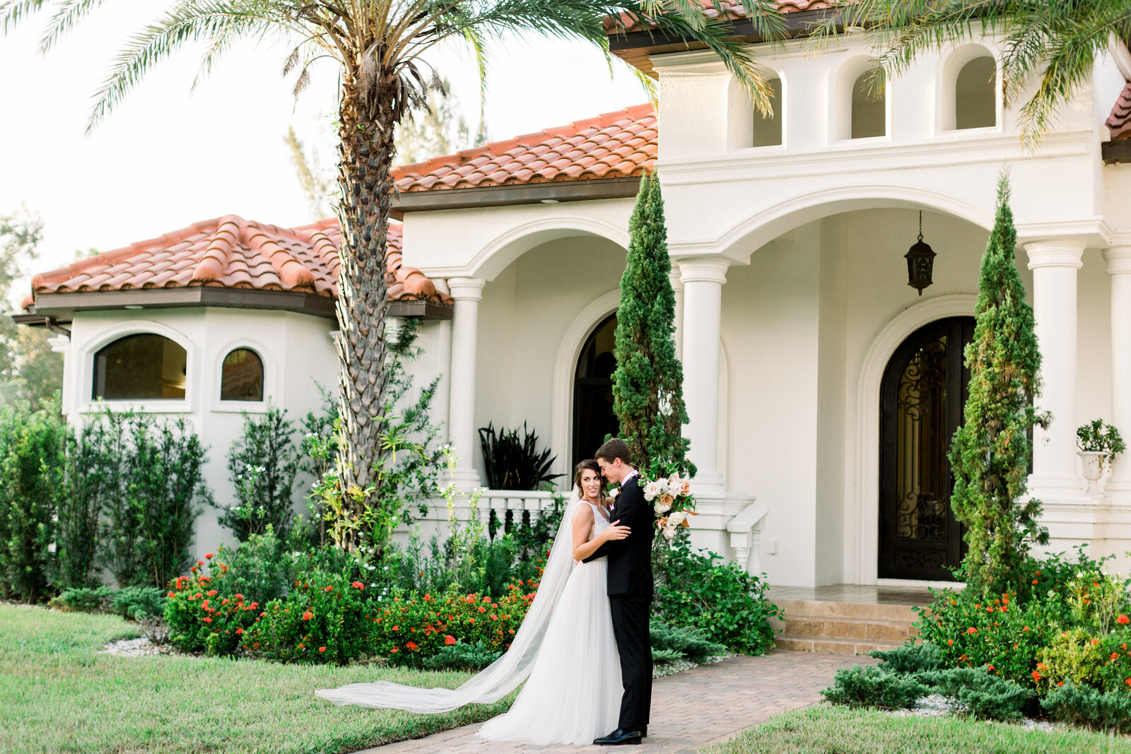 Alexis Kline Photography Florida Wedding Photographer