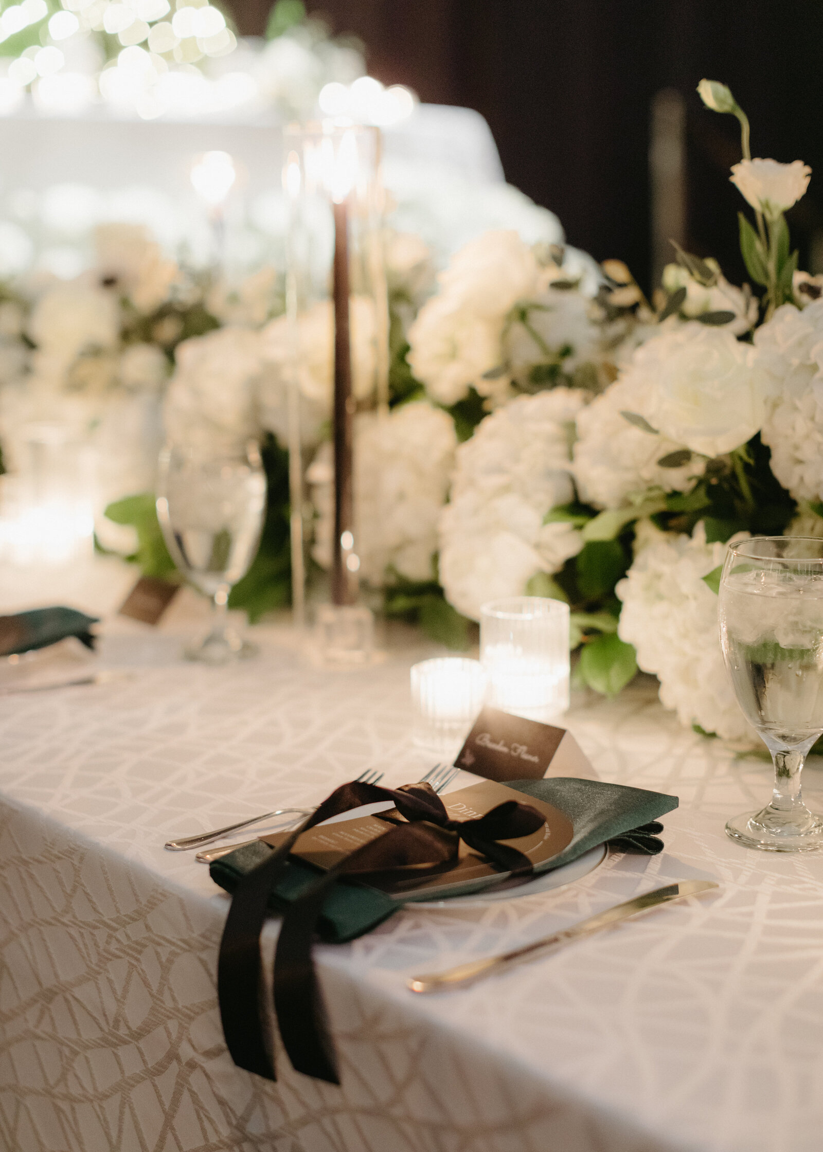 lauren + blake wedding album-6009