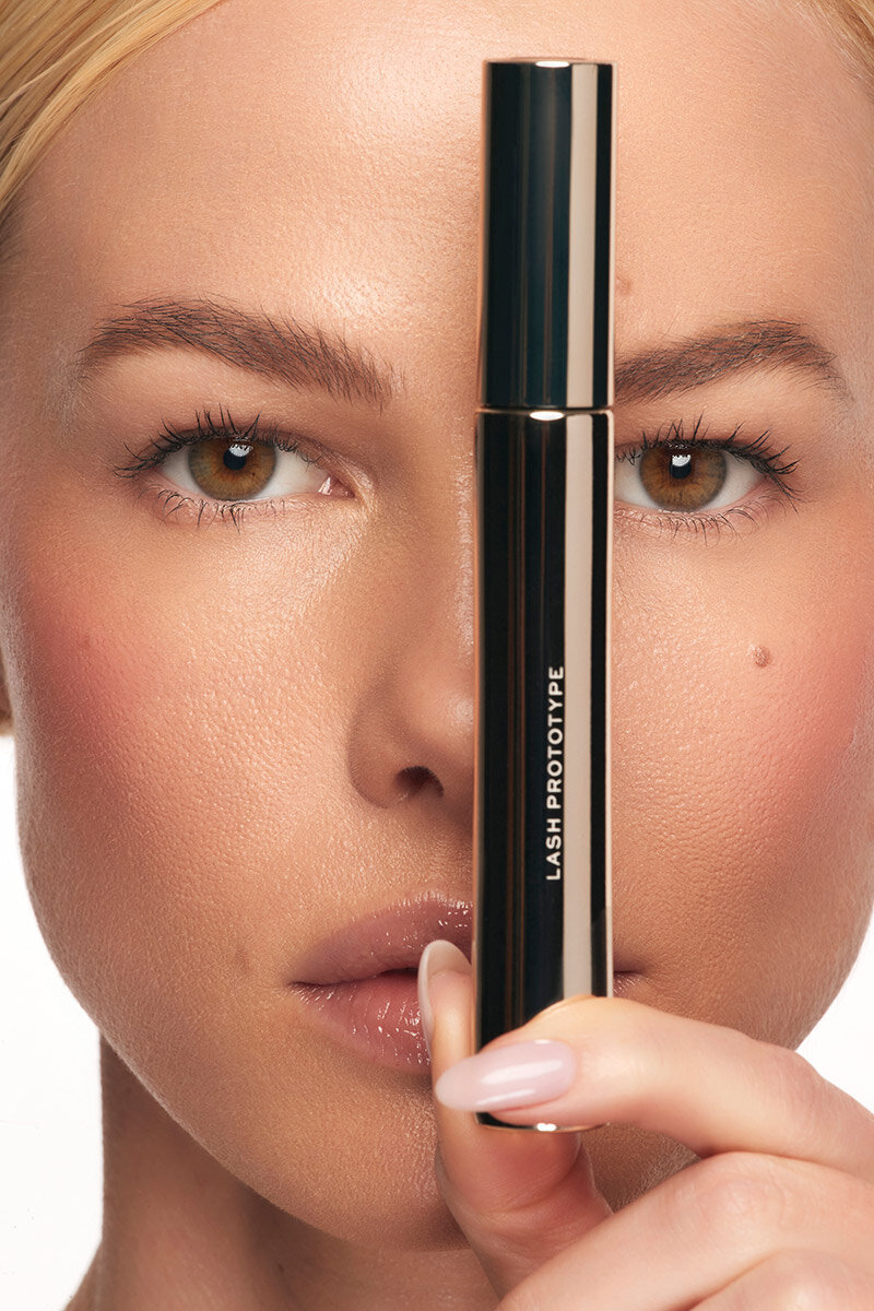 WEBEDIT230401_MAKE-LWooden_Sydney-LOOK_03_Heat-StrokeMascara-Stimulated-0072