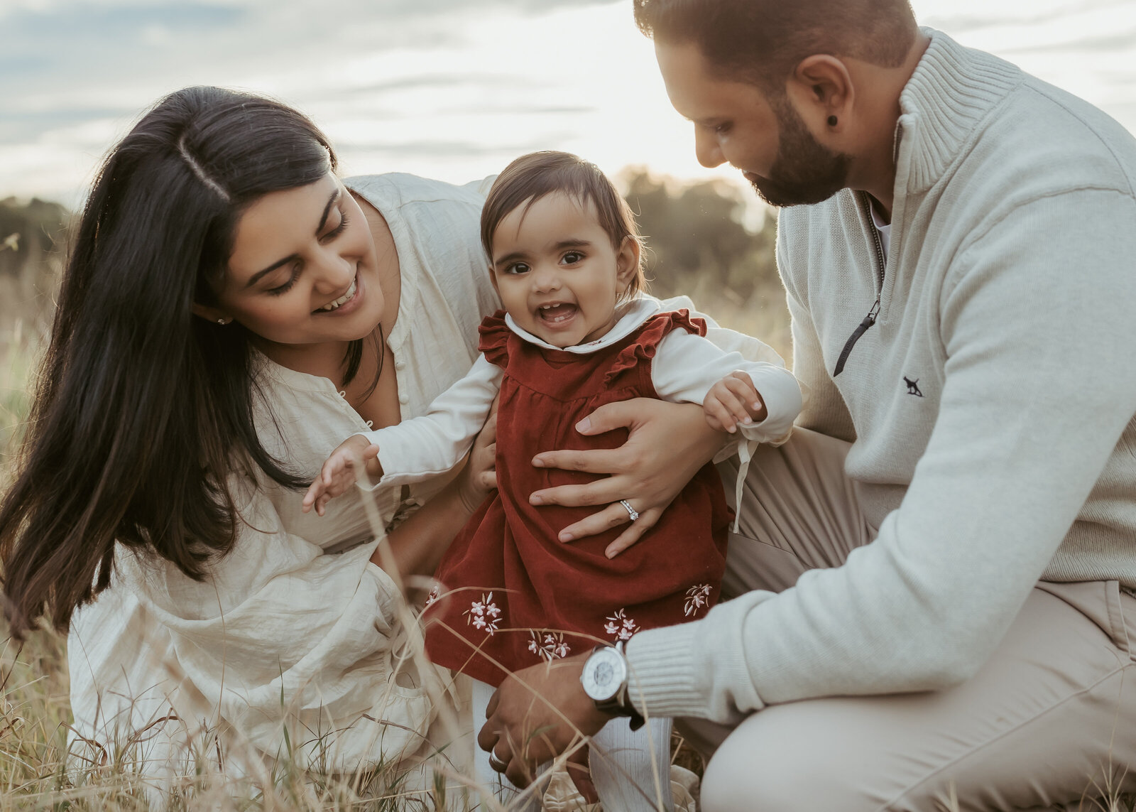 Sydney-Family-Photography