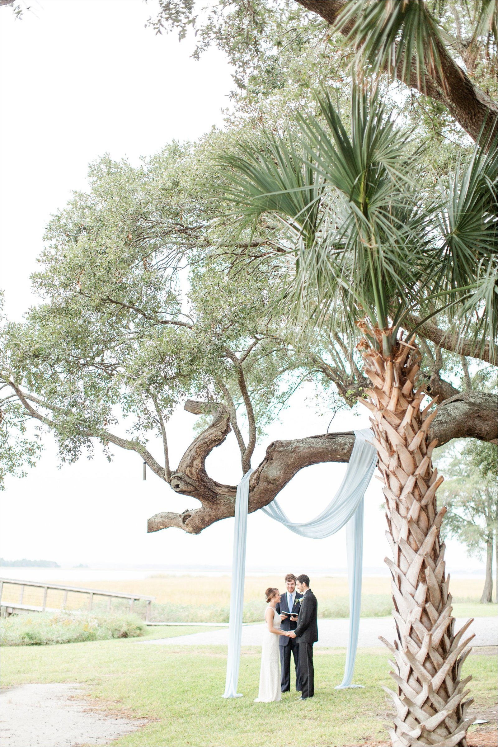 lowndes-grove-plantation-wedding_0060