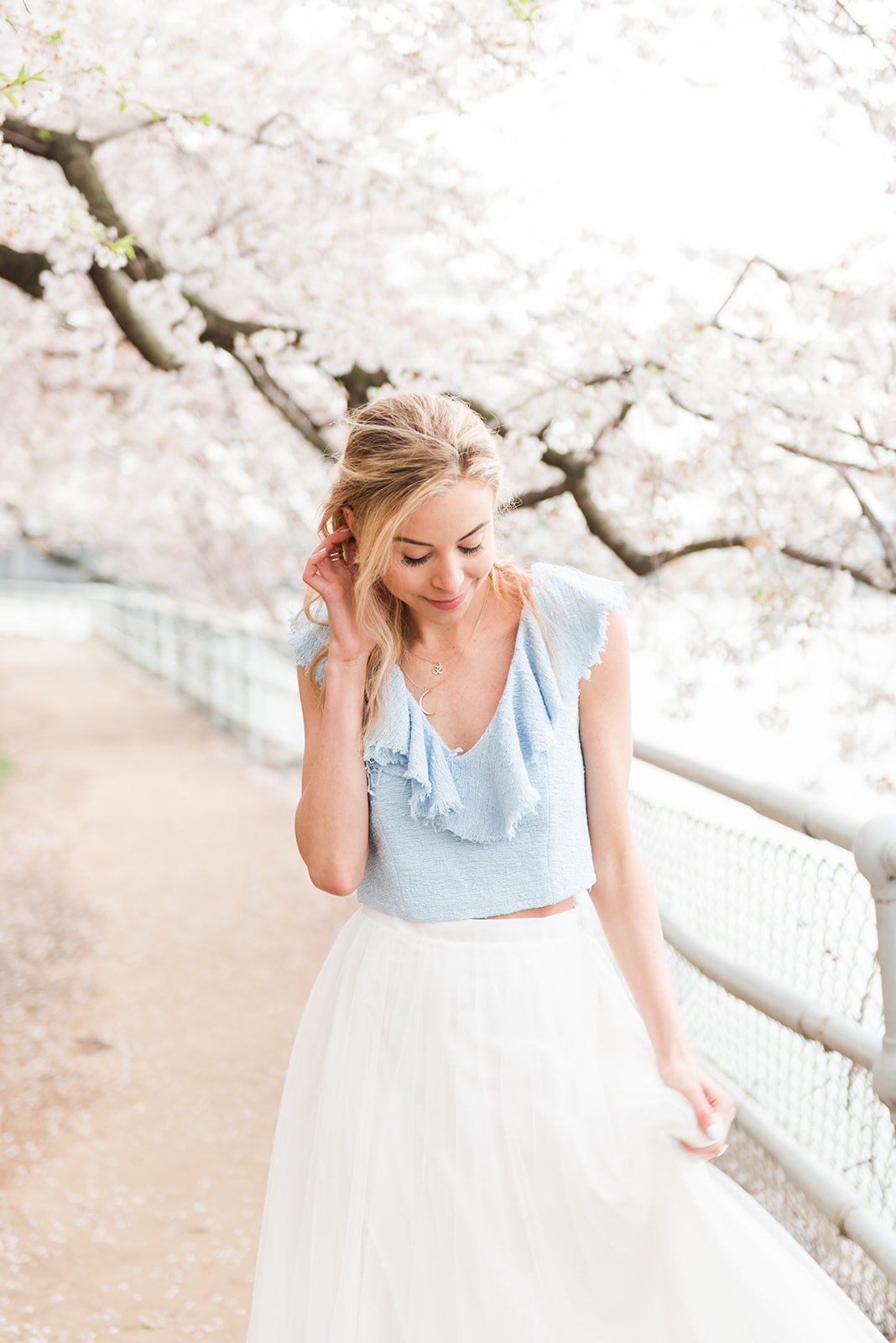 WASHINGTON_DC_CHERRY_BLOSSOMS_L+EJOFFOTO_-100
