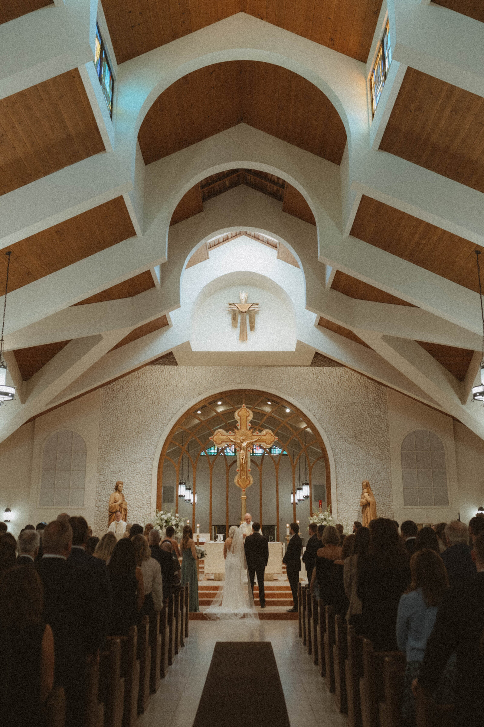 TheMattoxWeddingFinal-425