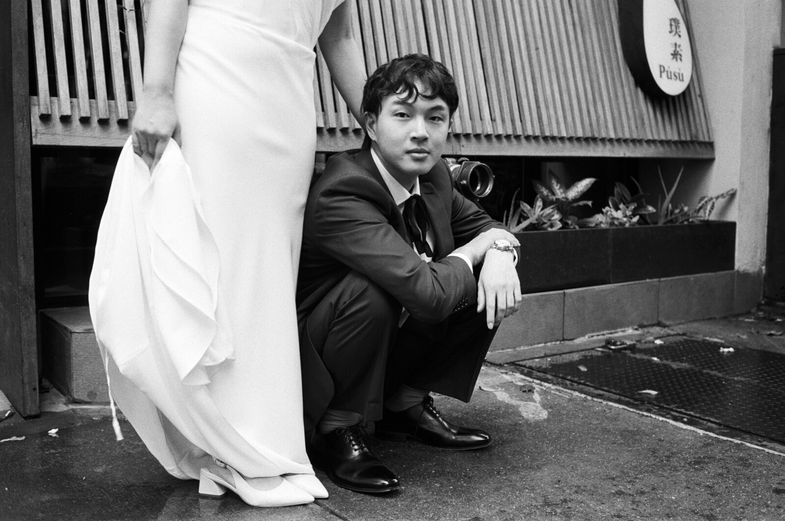 aurora_restaurant_williamsburg_brooklyn_wedding-6