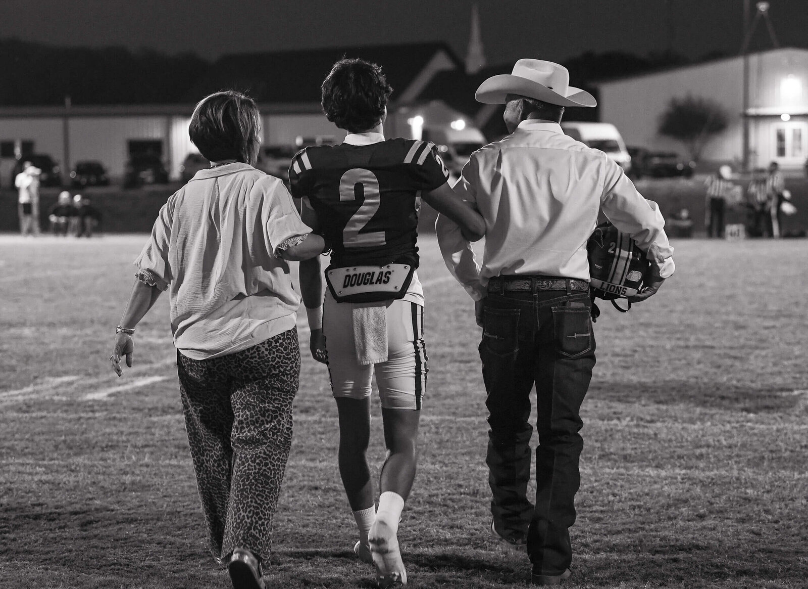 texas-senior-photographer-2