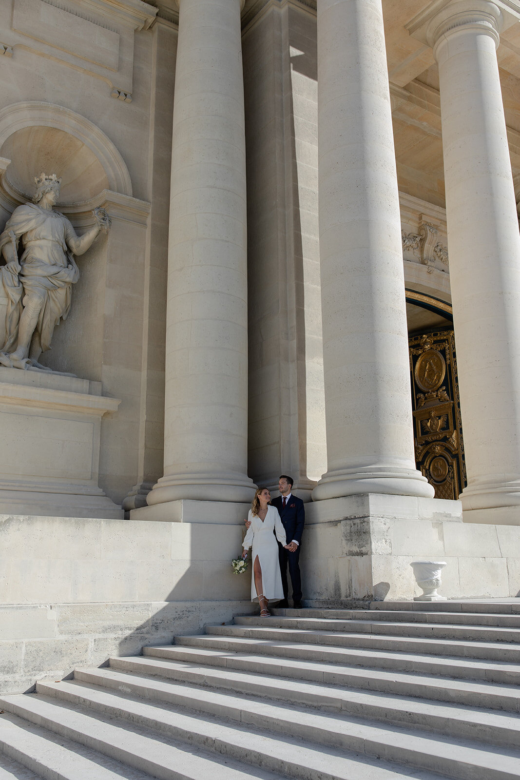 wedding 132