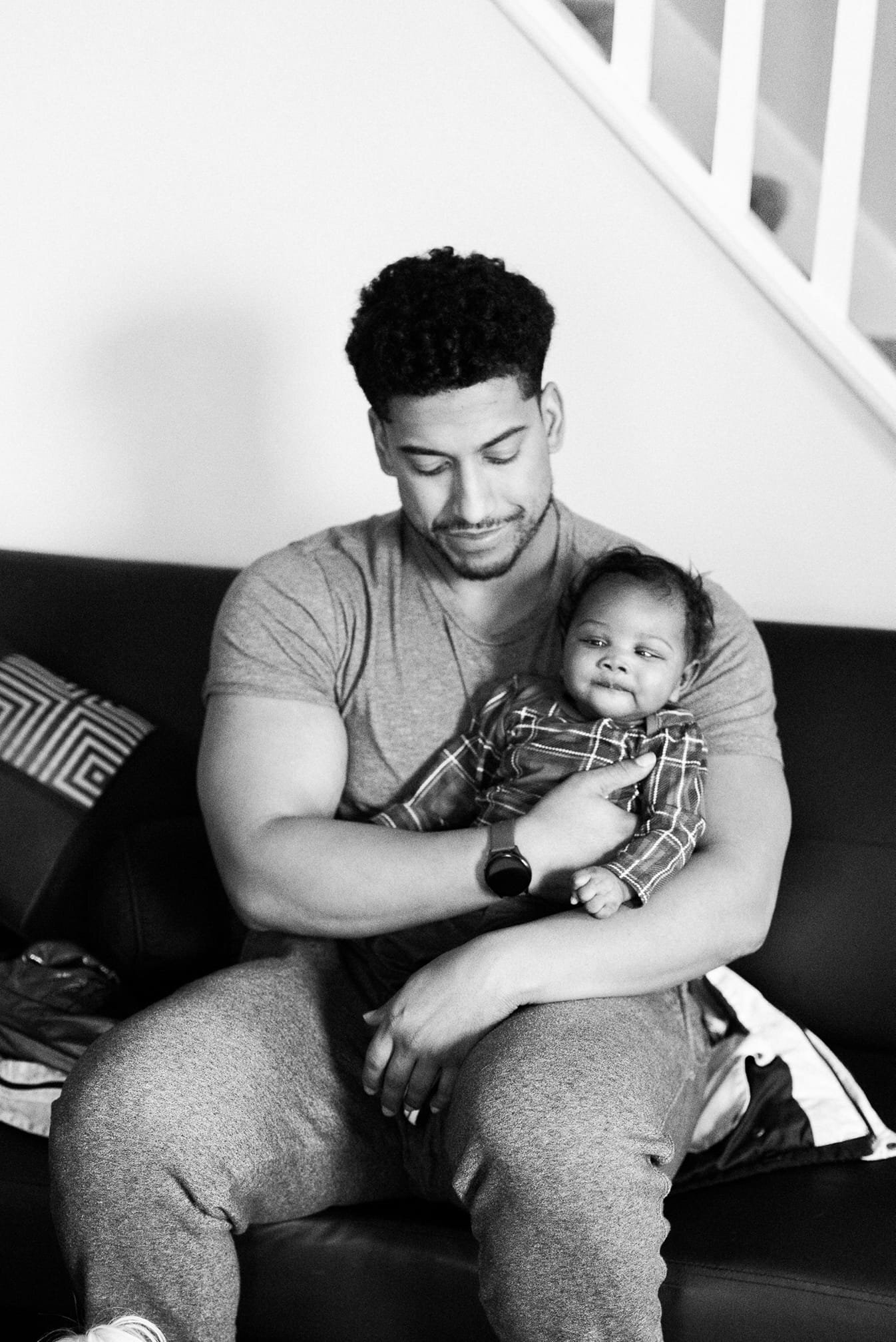 79169406_563673491134993_1043577555715620864_o