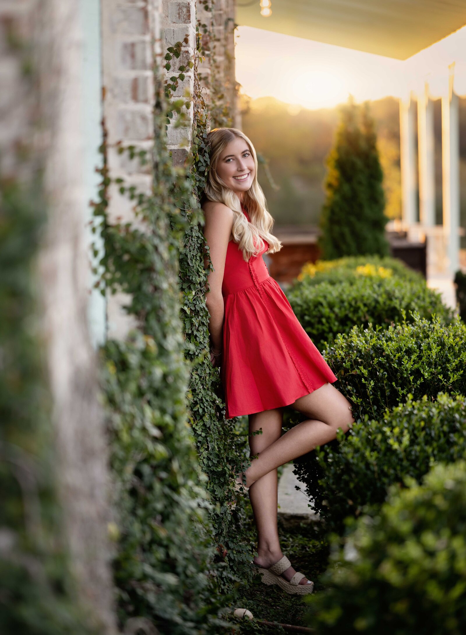 Atlanta-Senior-Photographers