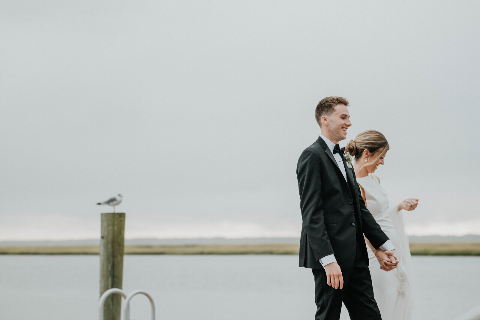 RaeghanNicWedding-929
