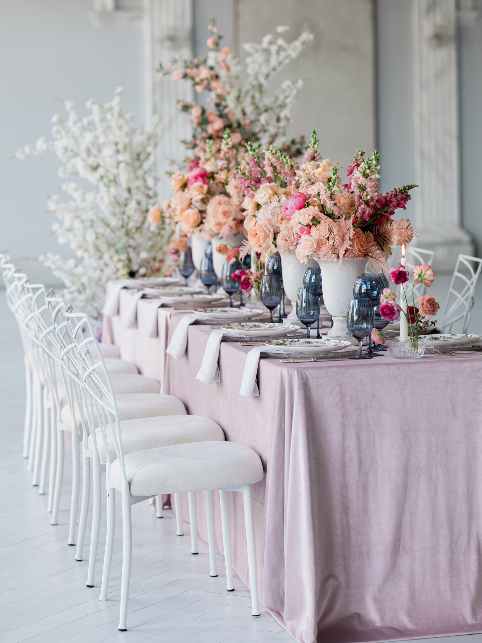 Shotlife Studio_Wedluxe_Garden of Time_0009