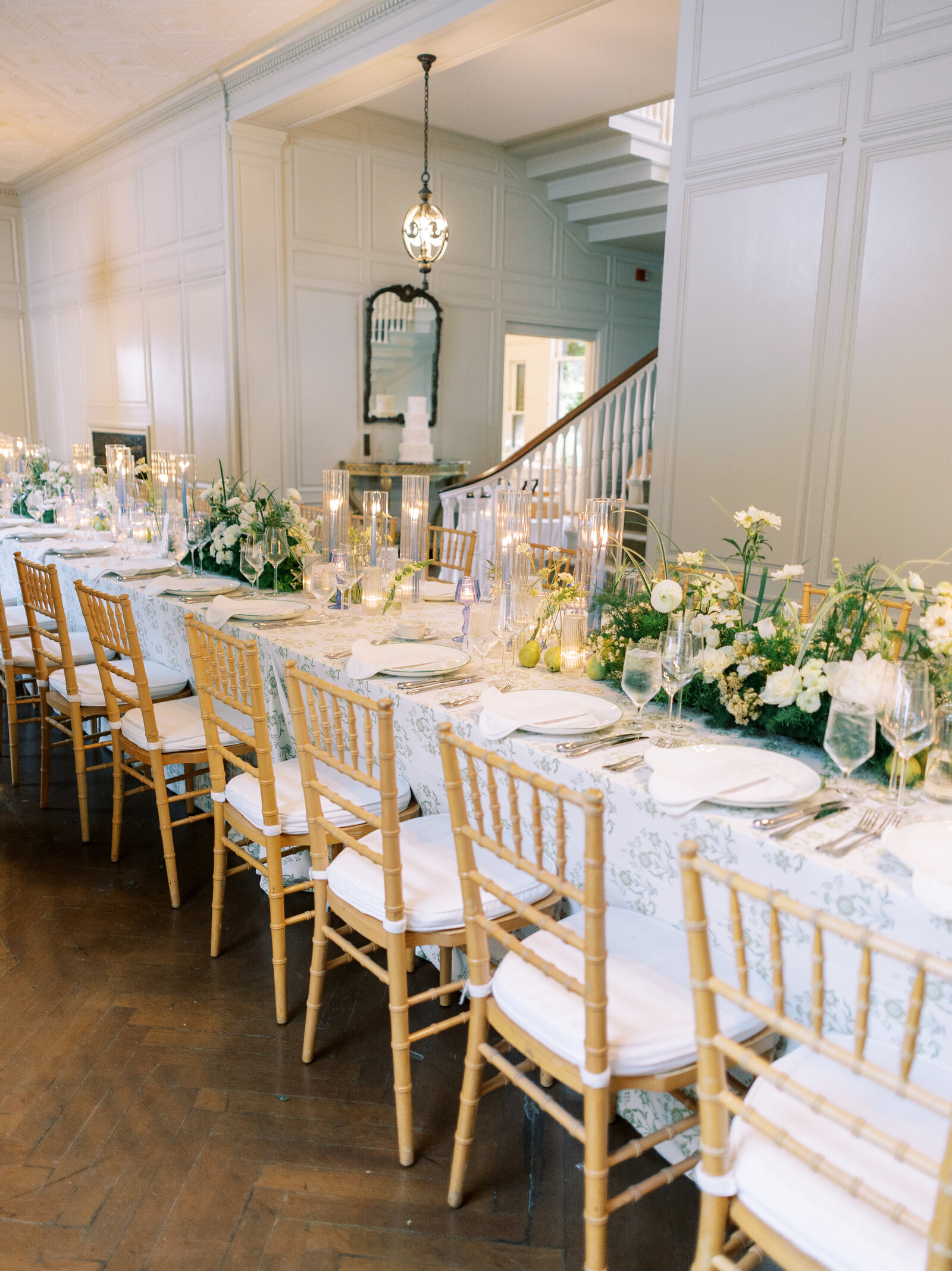 mystic_ct_wedding_eolia_mansion_095