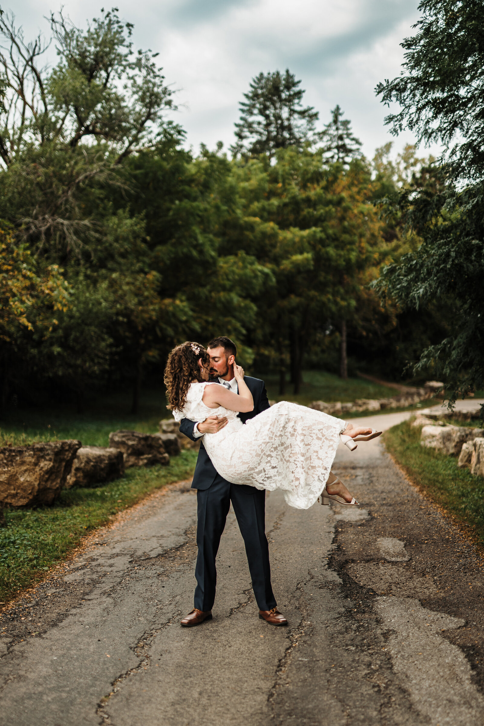 JWP_HaleyandJeremy_09.18.2025___0787 copy