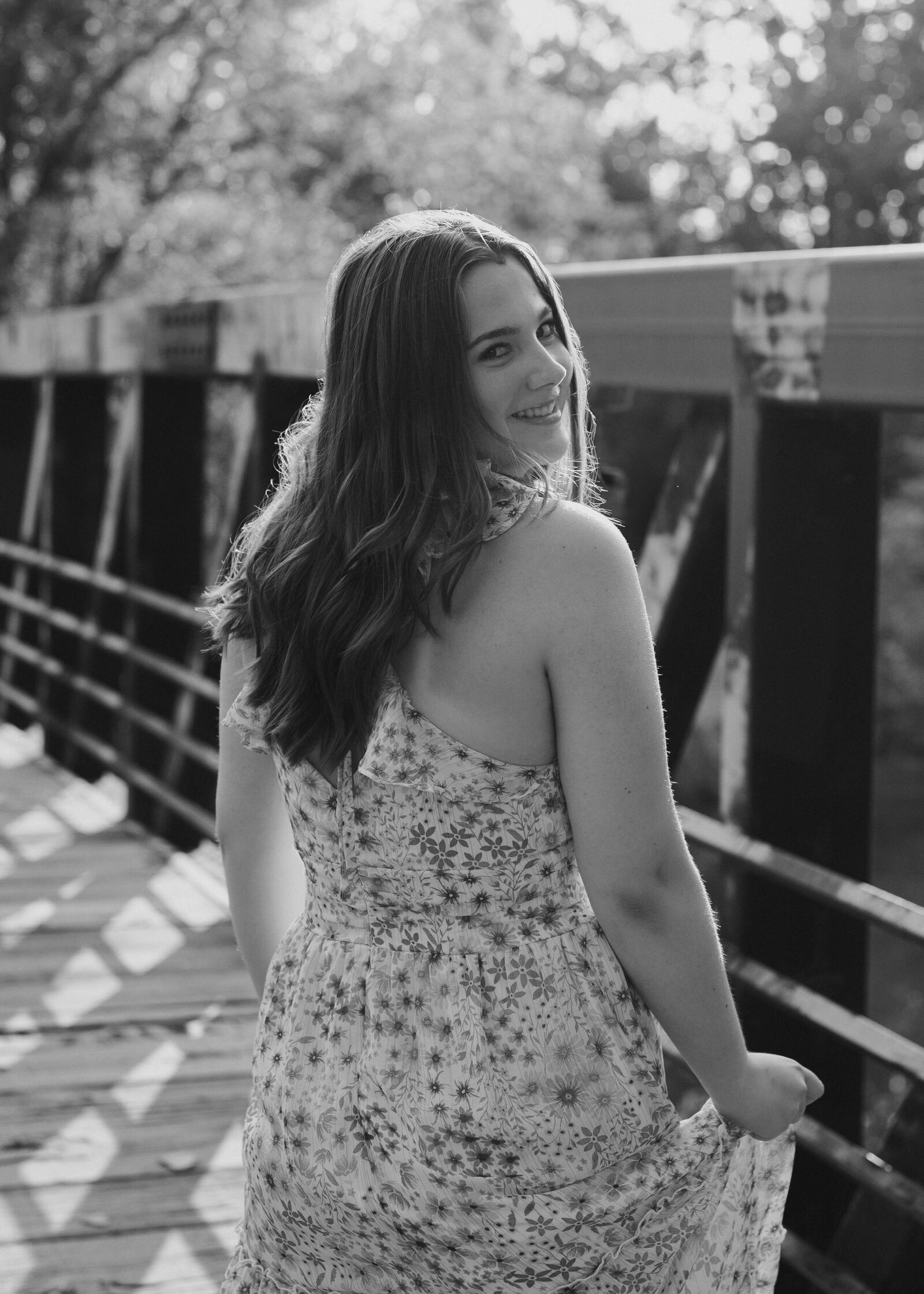 madelinerosephoto-181