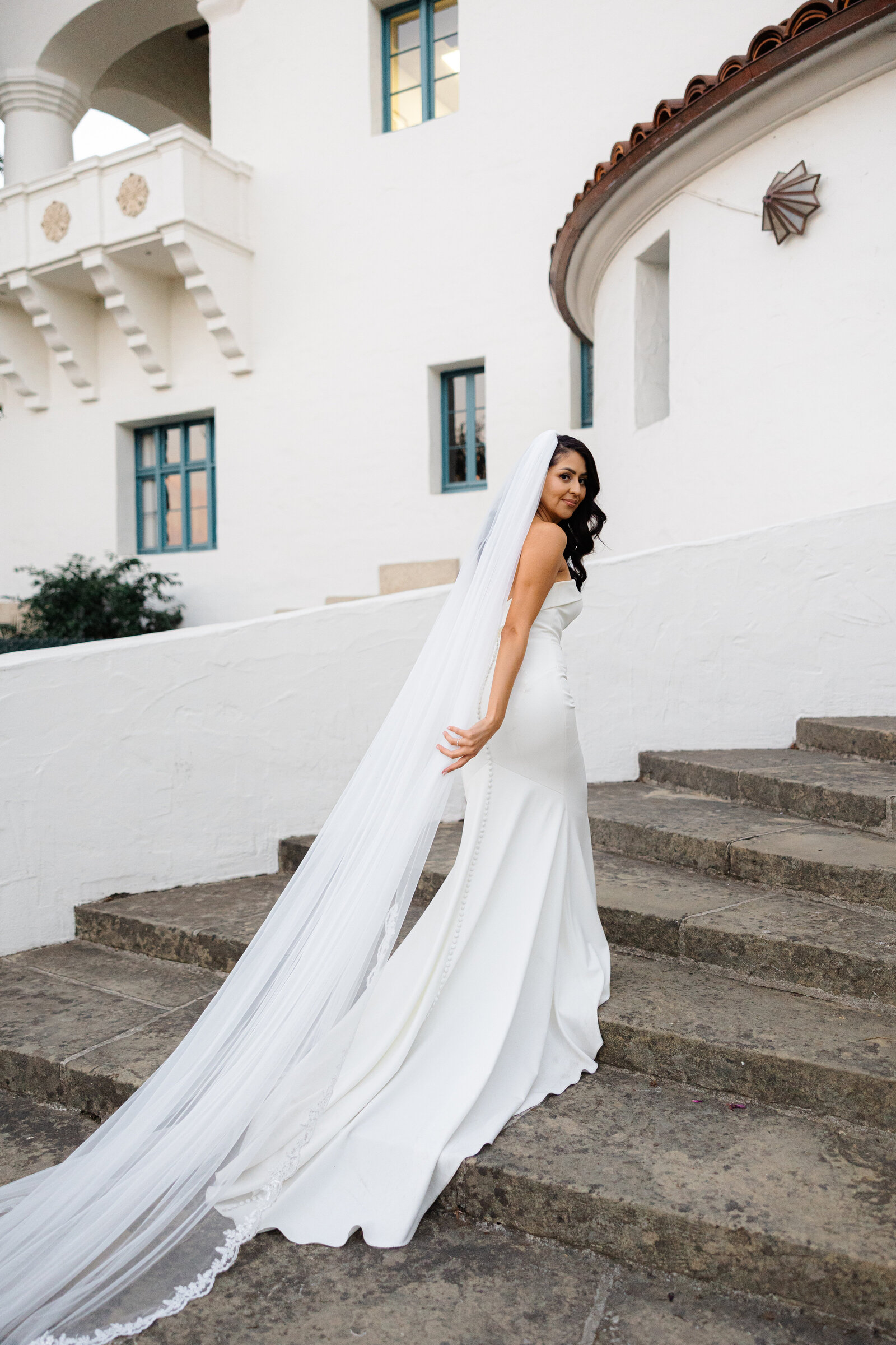 orange county - weddings15
