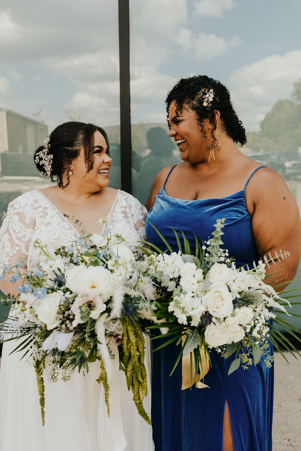 HelmWeddingBridalParty-55