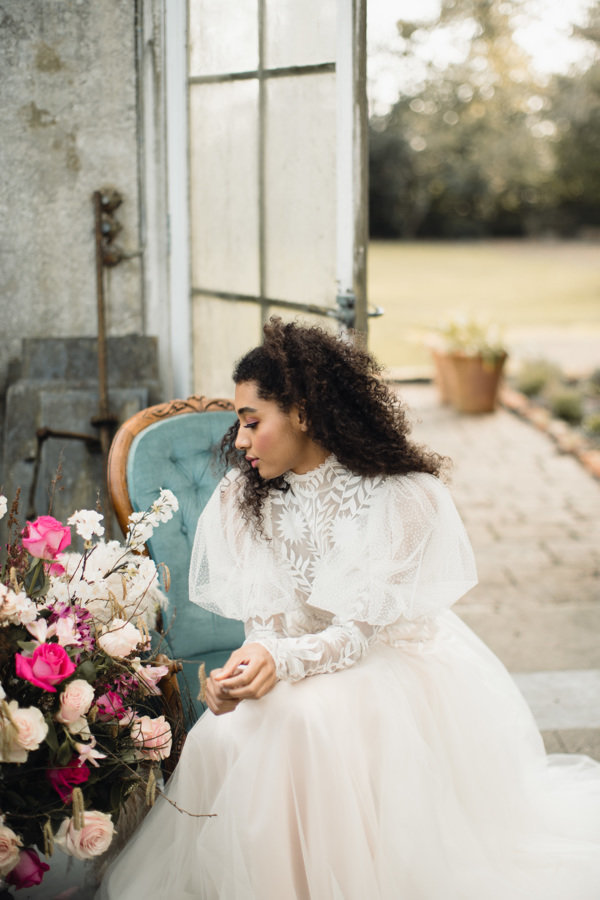 Helianthus-high-neck-wedding-dress-JoanneFlemingDesign-Braid&Bloom-RebeccaSearlePhoto (46)