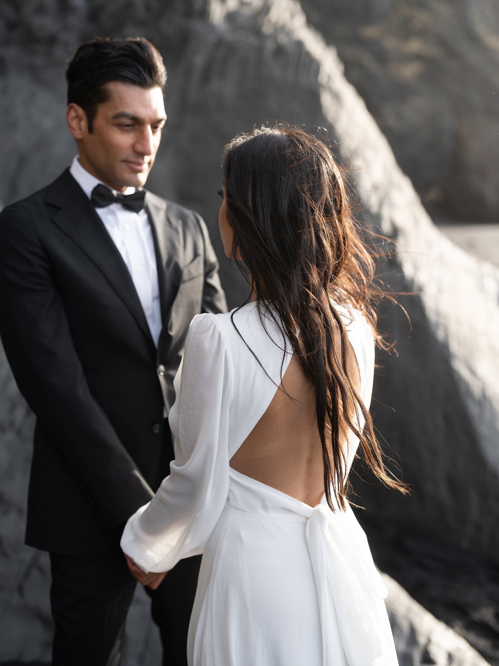 iceland-elopement-photographer_0049