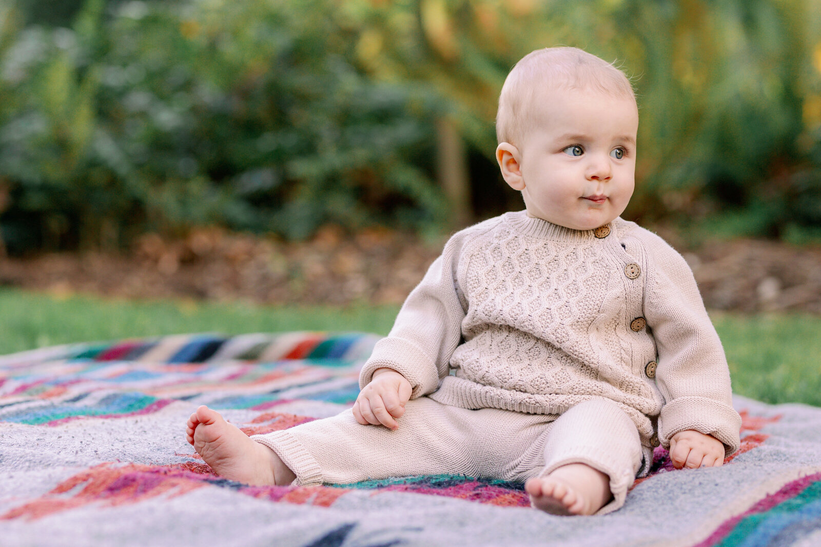 Seattle-family-photographer-Cameron-Zegers-Photography-110