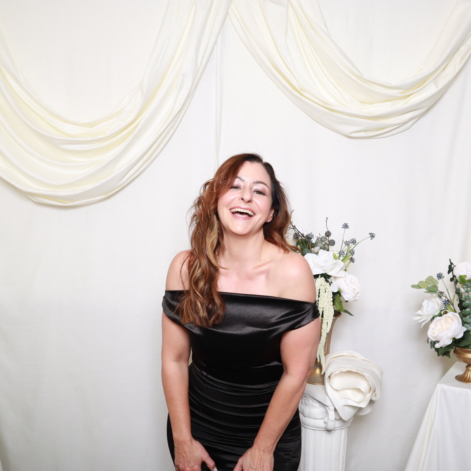 Amy_Ahmed_photo_533