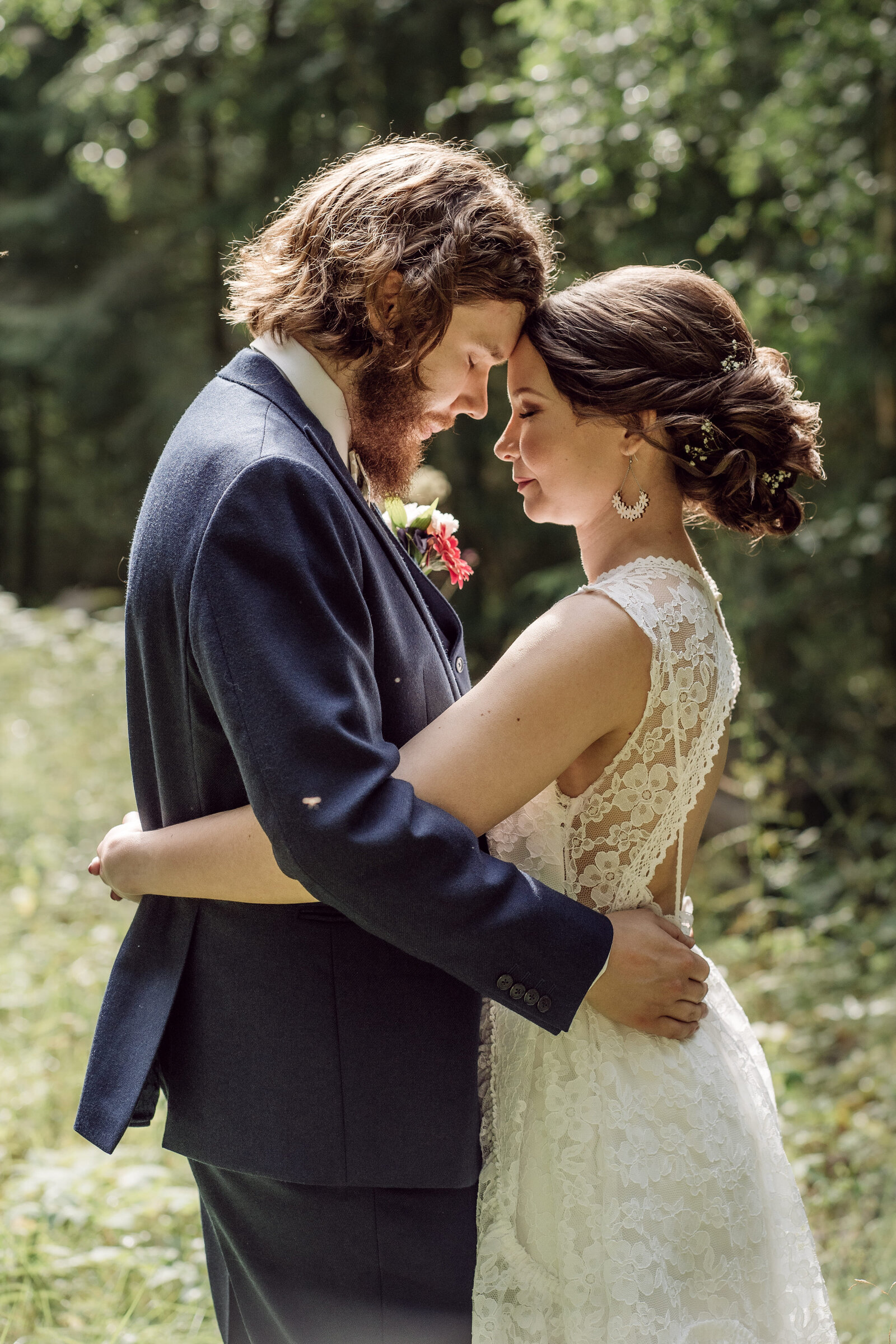Finland wedding photographer, finland weddings, lapland weddings, nordic weddings, archipelago, Rovaniemi wedding photographer, Lapland wedding photographer, adventure weddings finland, elopment finland