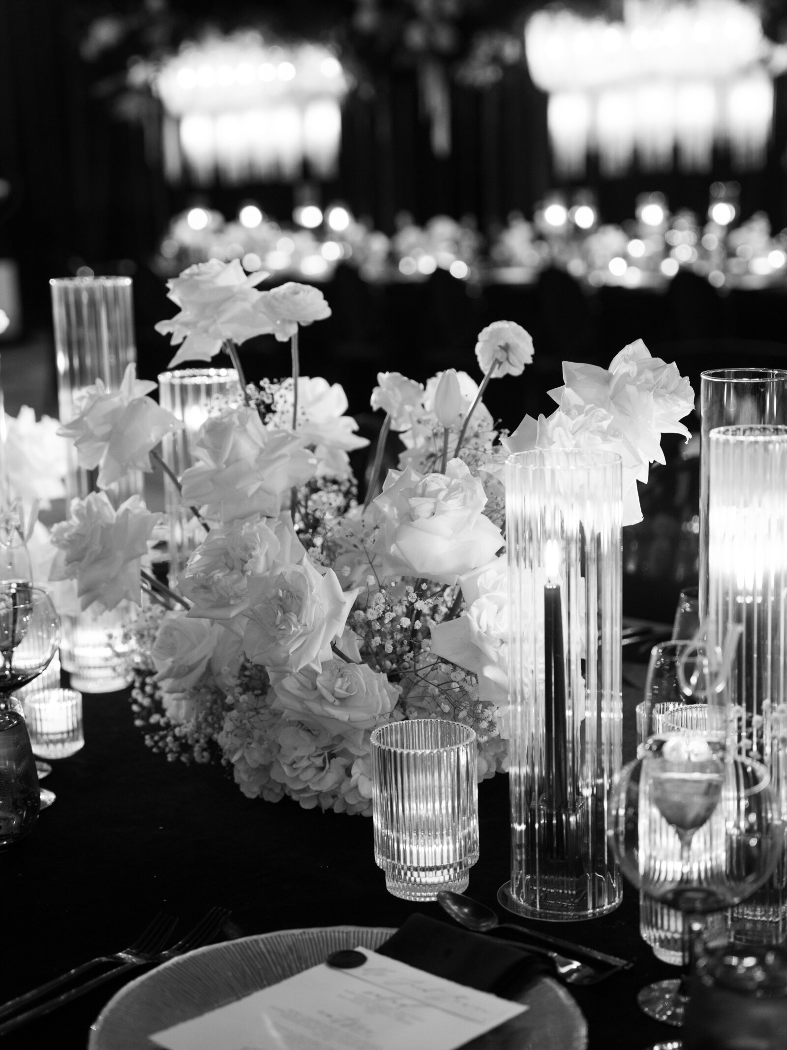 0152-DEB00092-AshleyRaePhotography