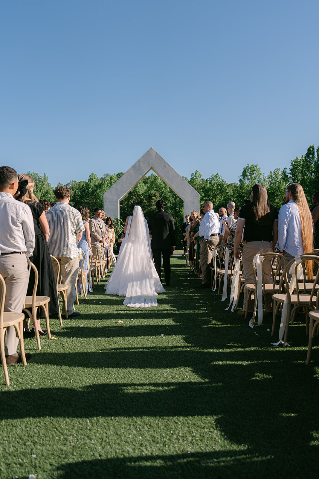 LumenHouse Spring 22