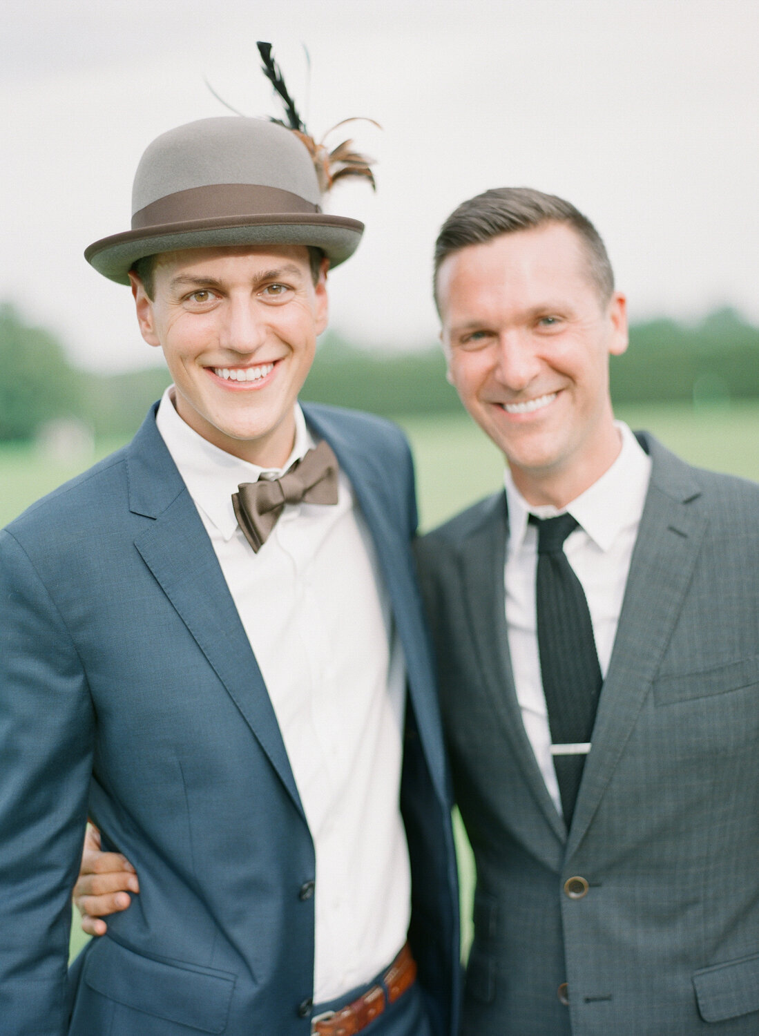 SARATOGA-SPRINGS-POLO-CLUB-WEDDING-BY-MATTHEW-MOORE-00474