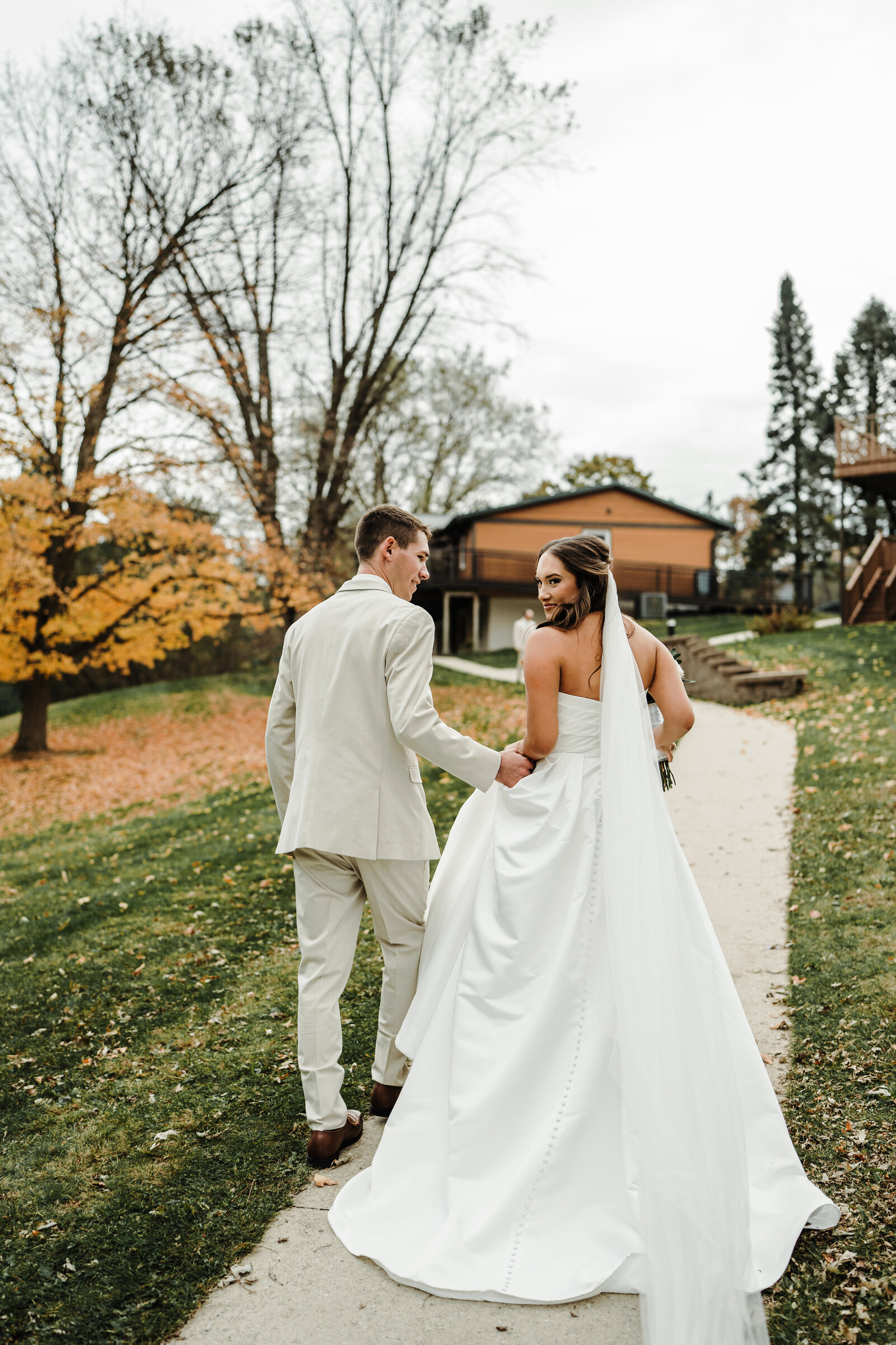 JWP_EmmaandTyler_10.25.2025__B__4237 copy