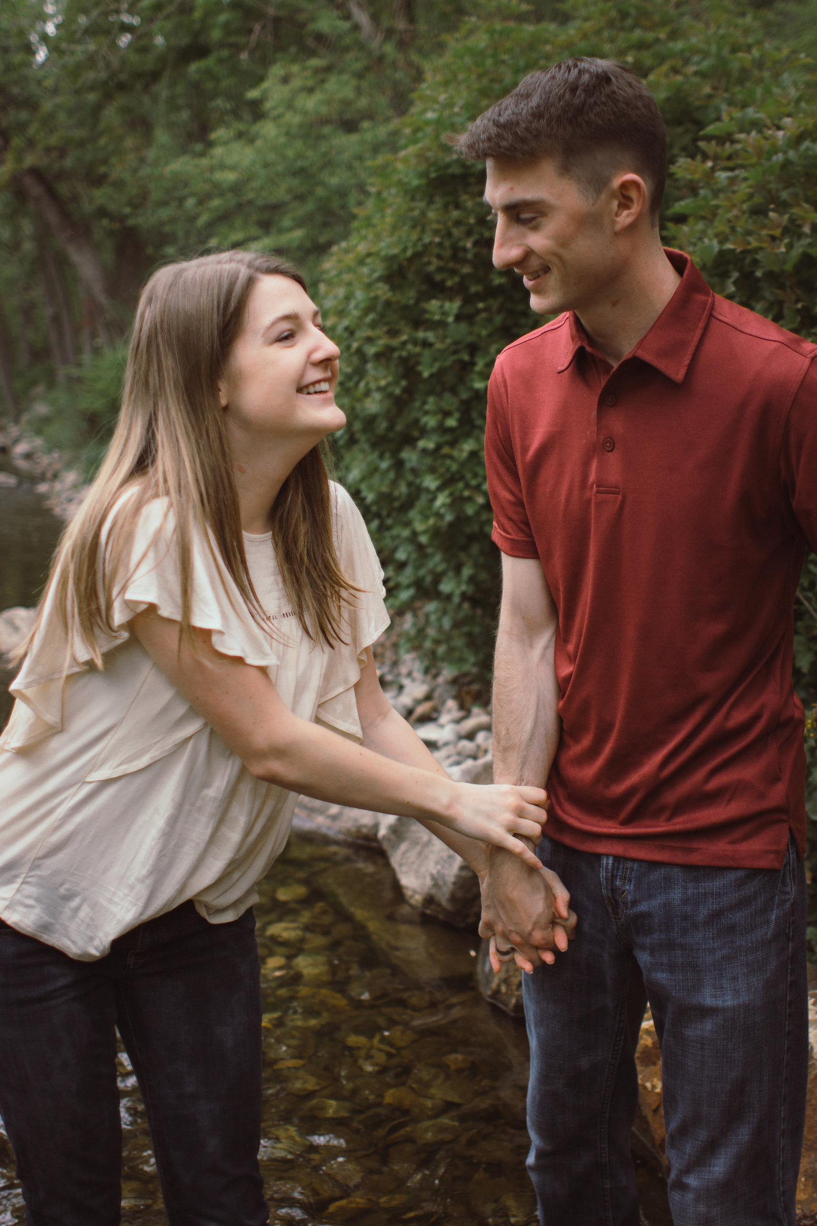 DeMolder-Bryan Family 2019-101