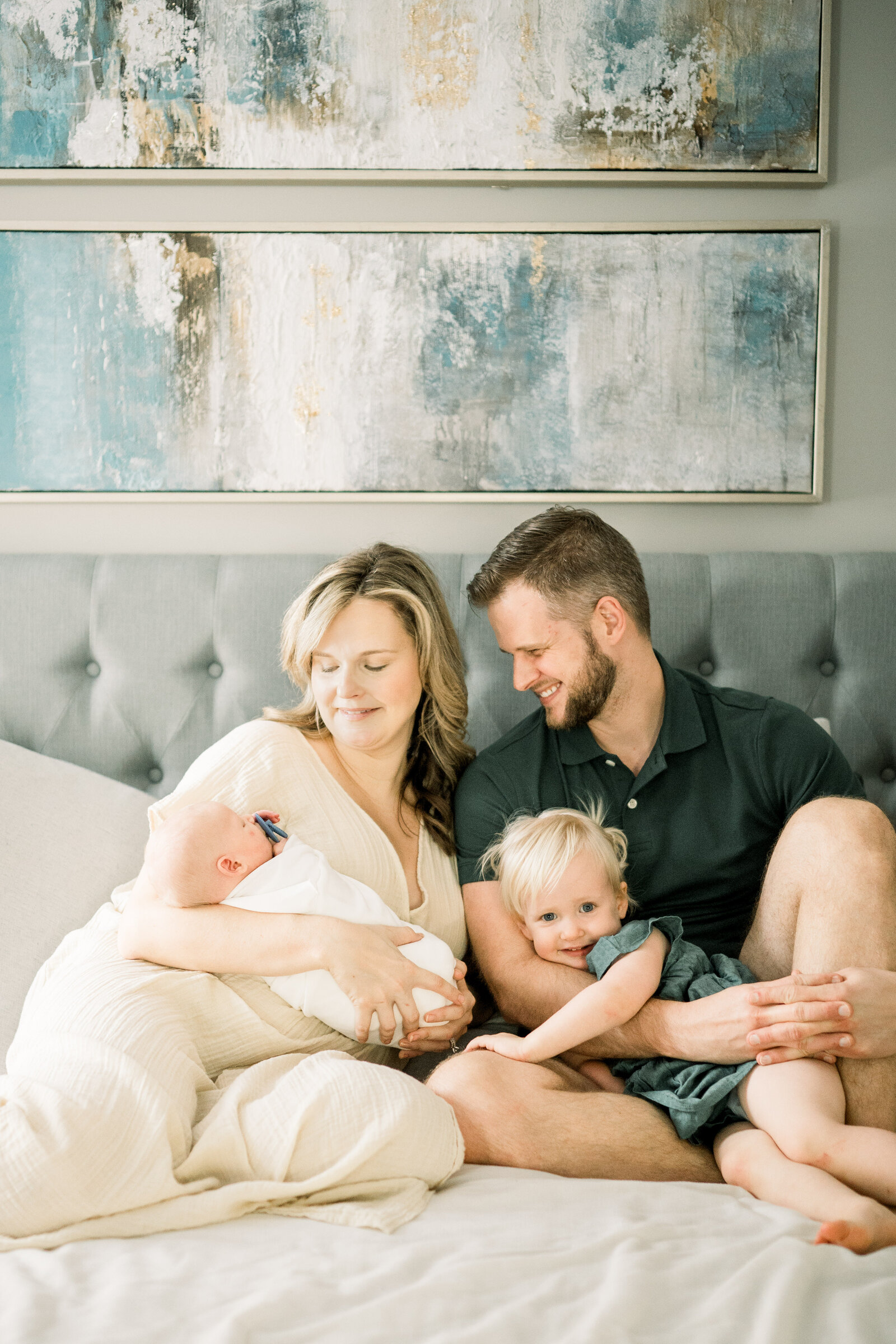 Welch-Family_Leland-Newborn_Winston-Salem_NC_2023-08-18_044