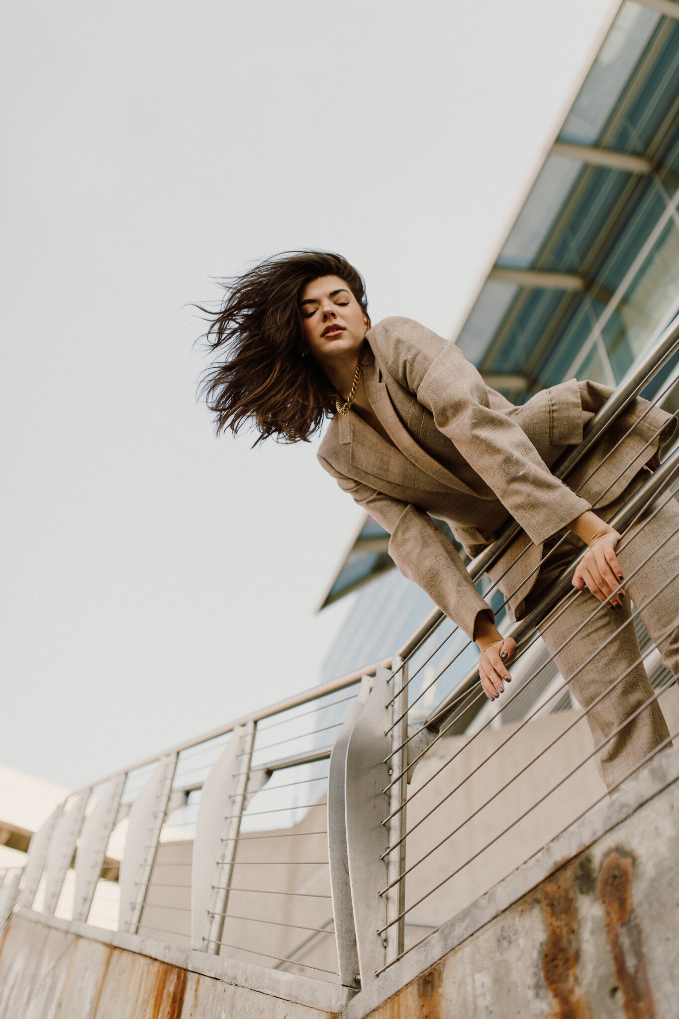 0035_SimplySonder_Visuals_Editorial_MicahParrish_2021