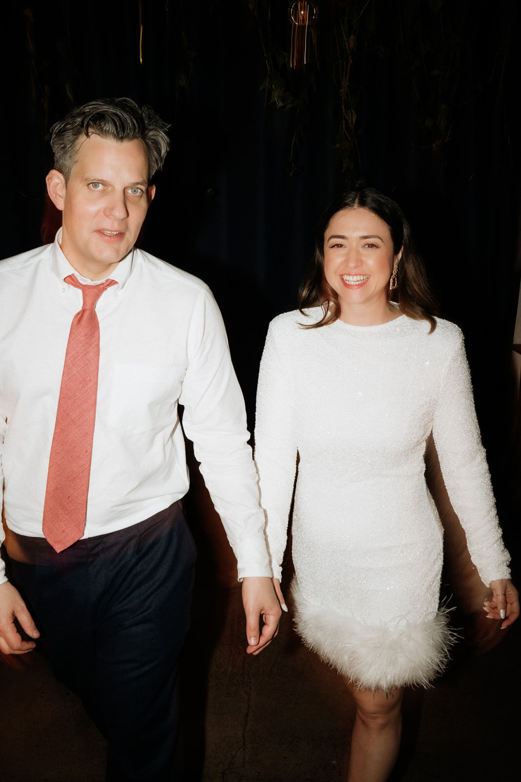 Joasis Photography-Hackney-wedding-previews-CN-58