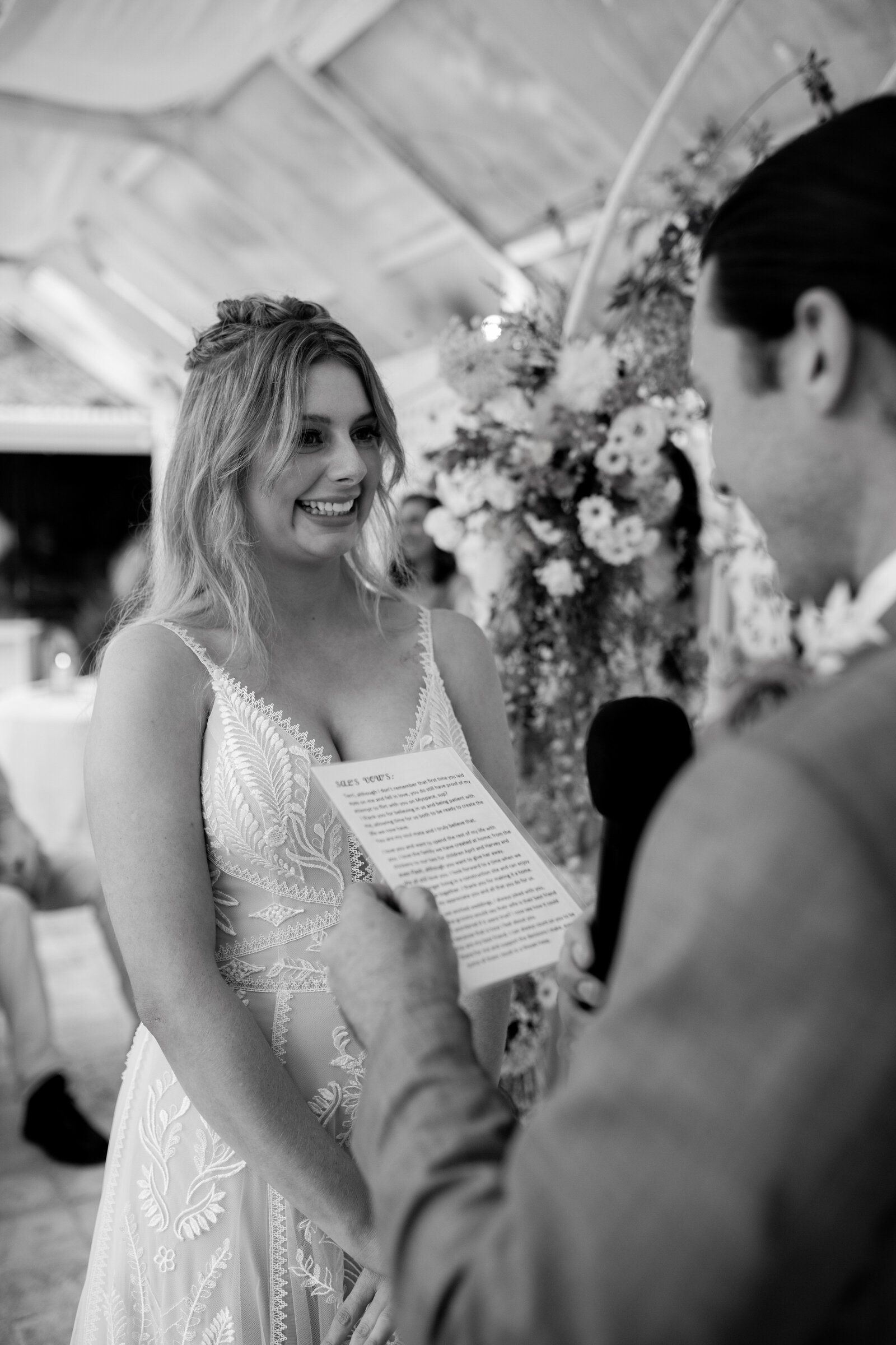 Terri-lee-Salvatore-Rexvil-Photography-Adelaide-Wedding-Photographer-315