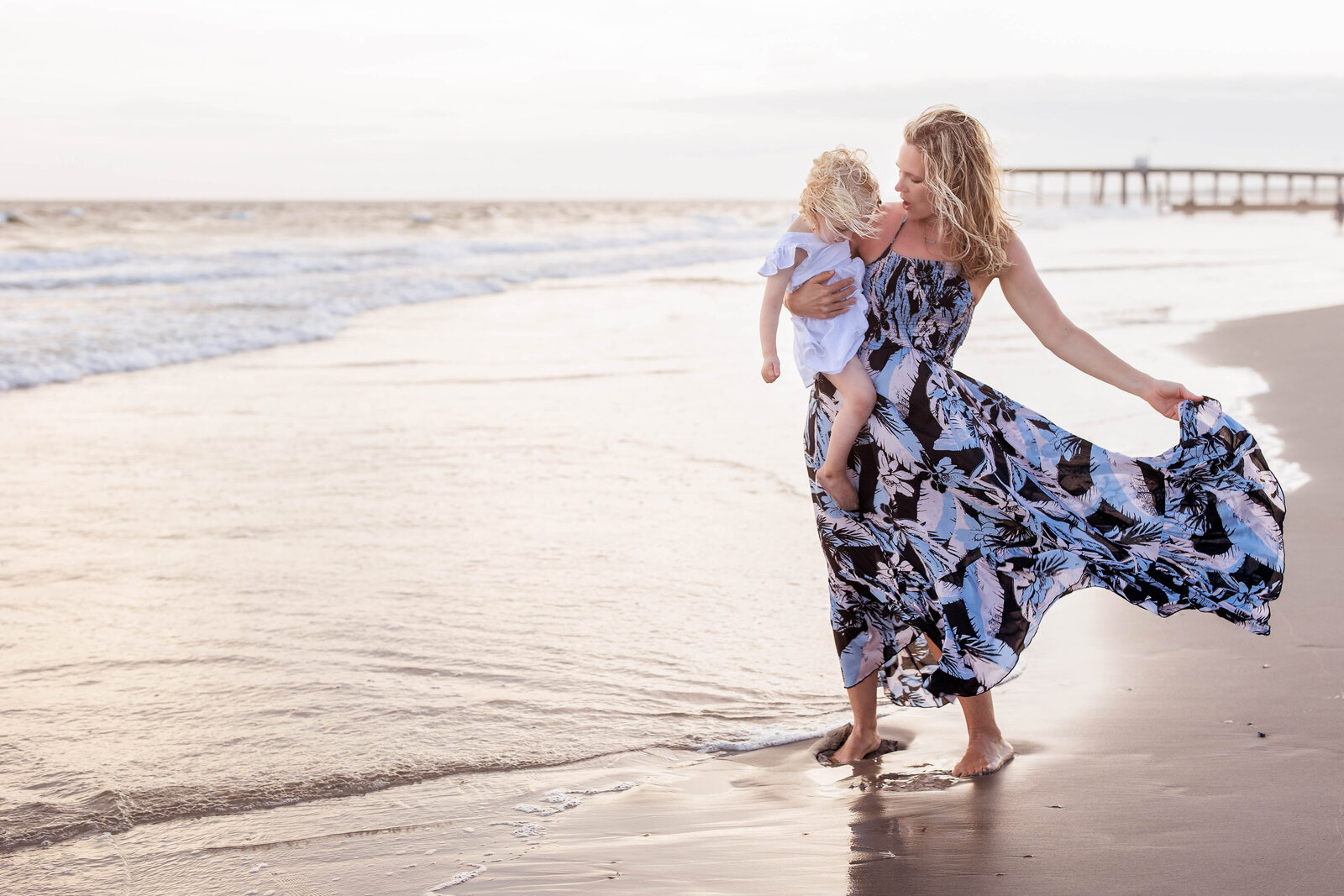 LK8A9054-Edit