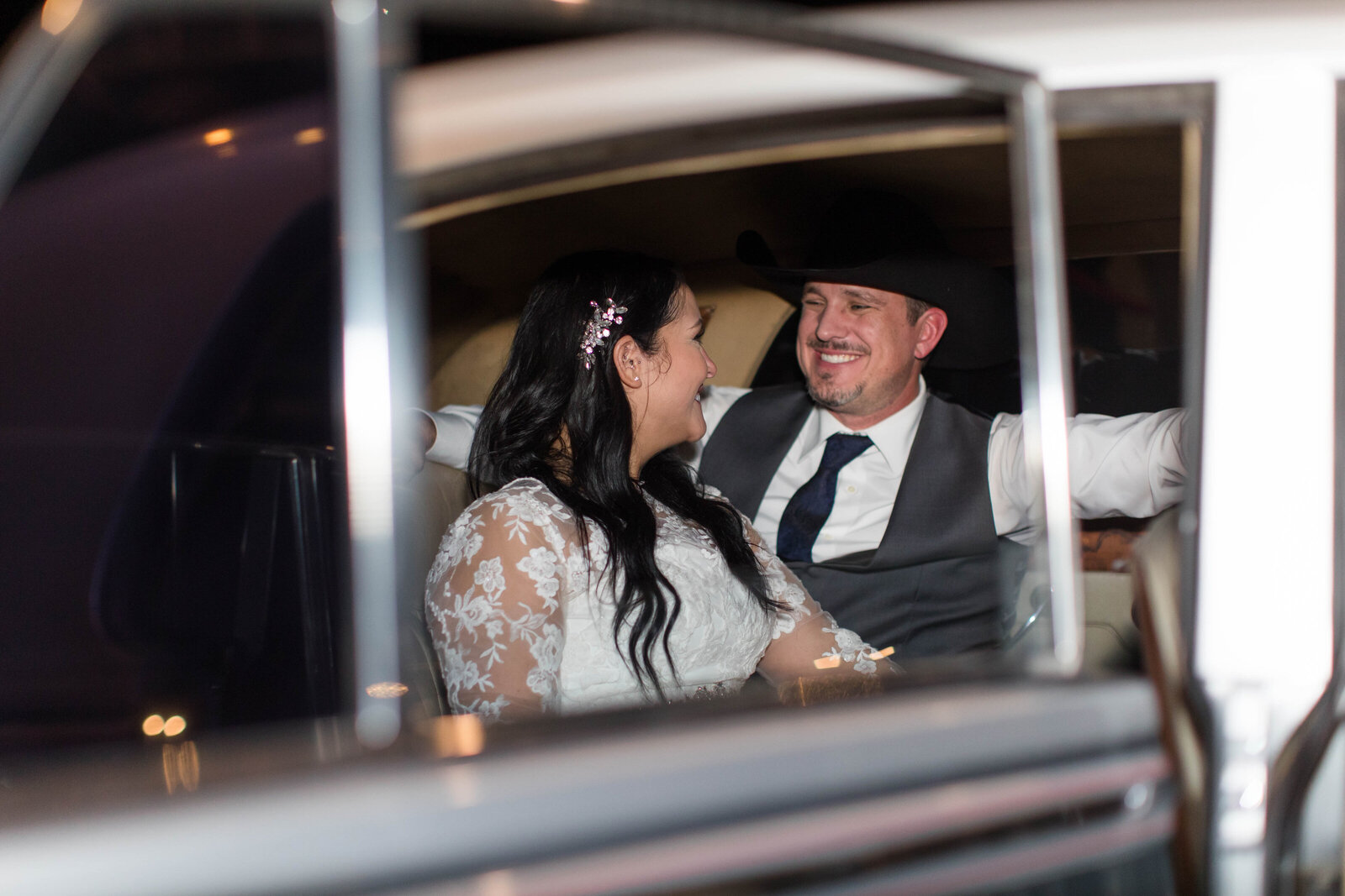houston-tx-katy-wedding-photographer-balmorhea-events-121