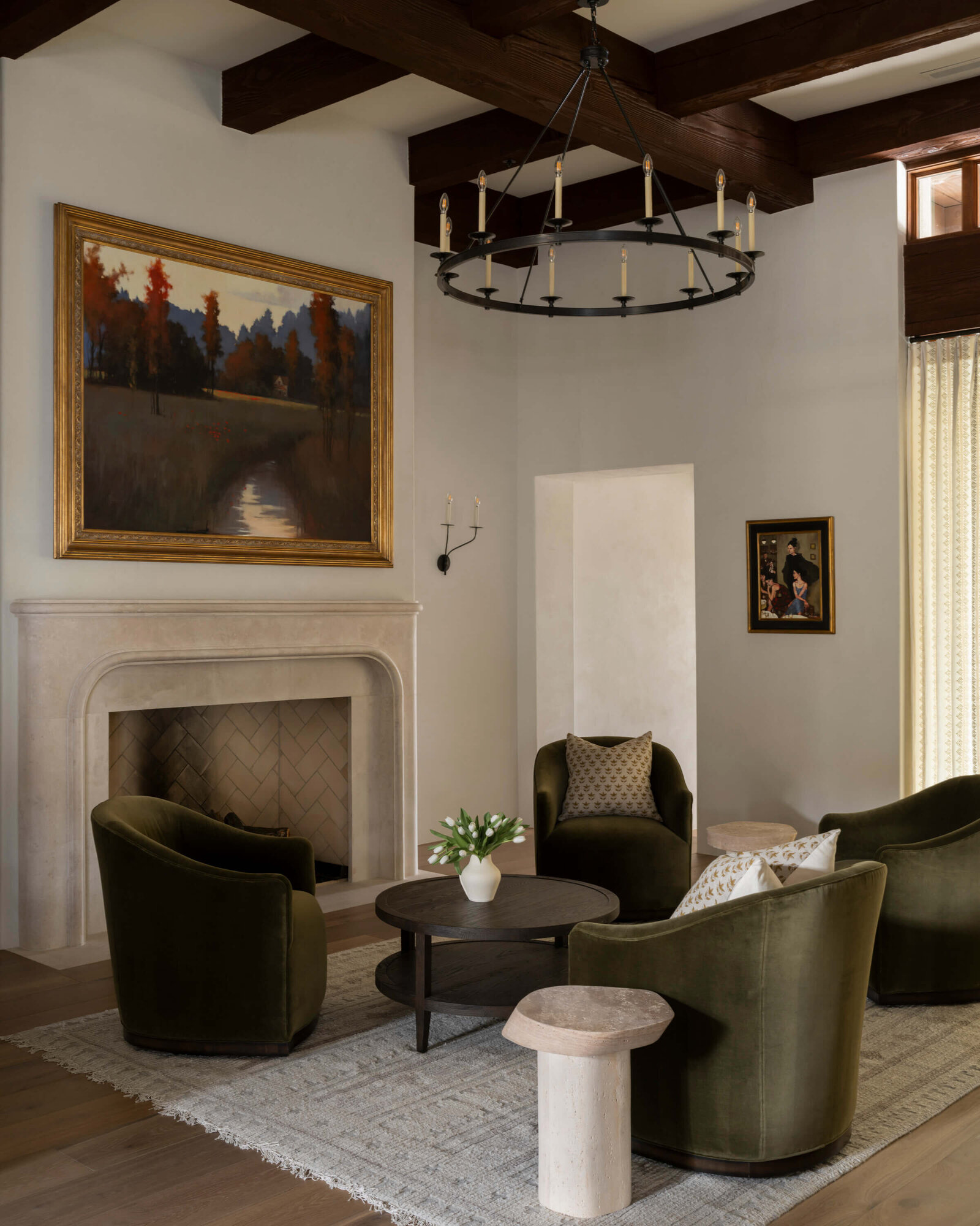A Lively Haus - March 2025 - JPG-31