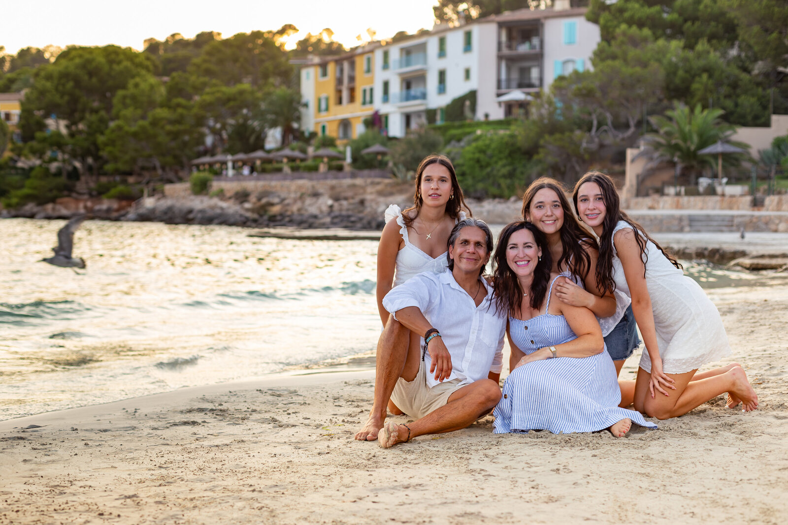 Family Session Mallorca (US)-69
