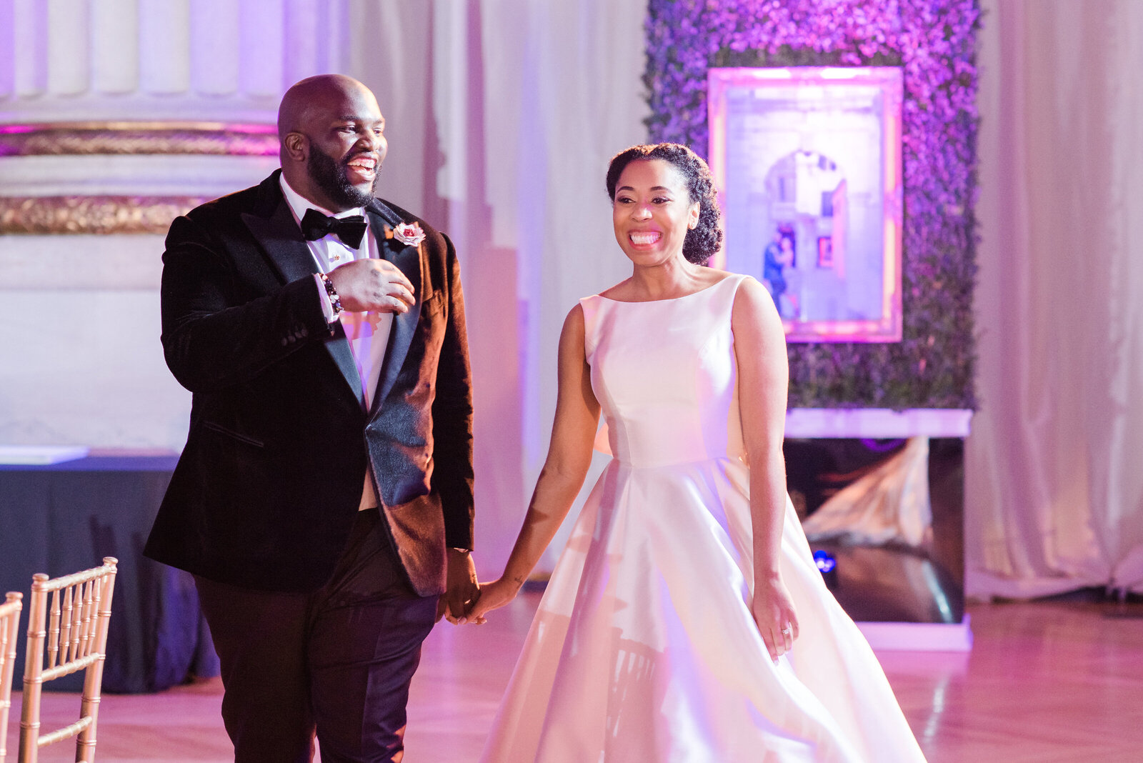 jeff-portia-wedding-957
