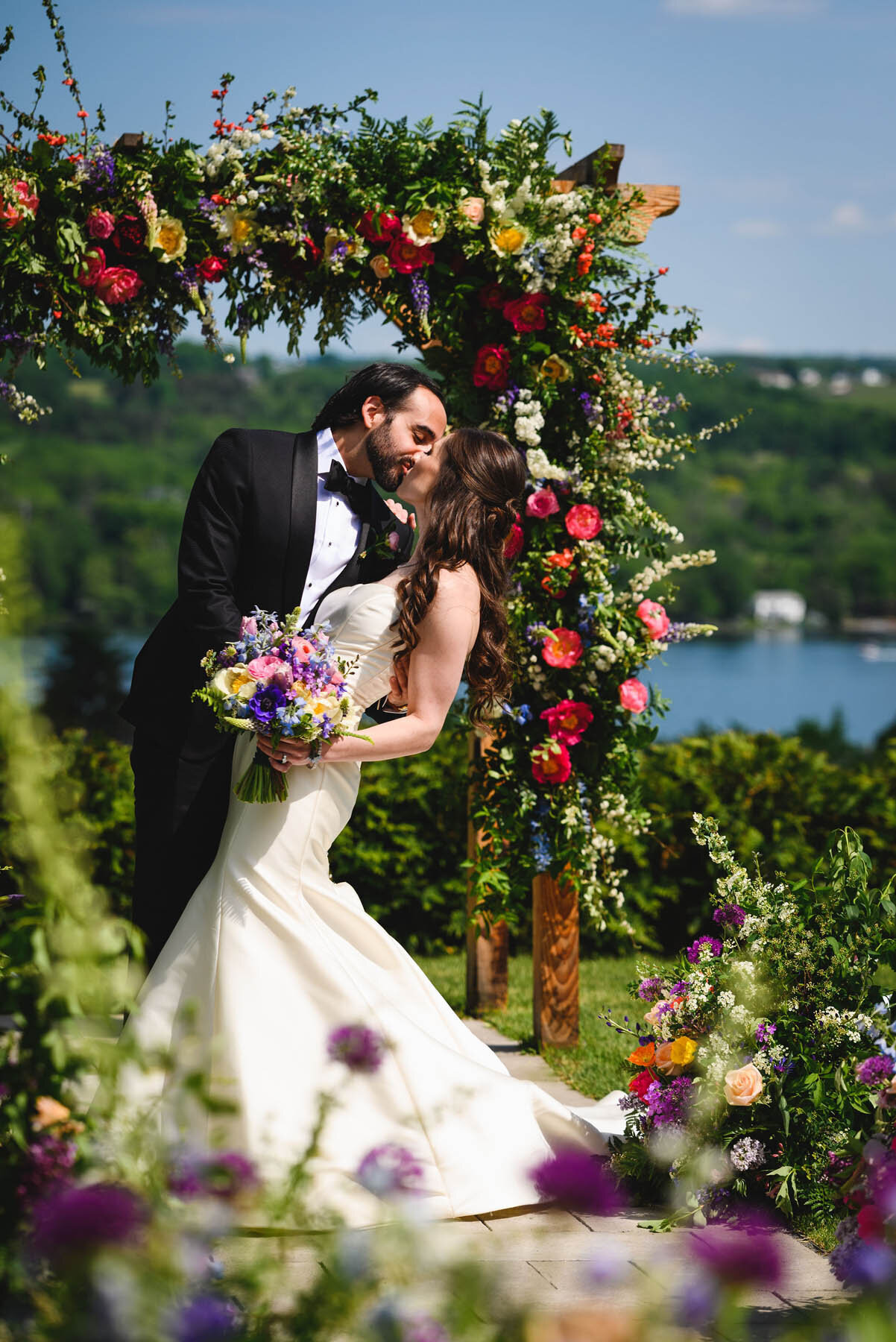 wedding-and-event-venue-finger-lakes-NY-crispin-hill-Gazzola1110