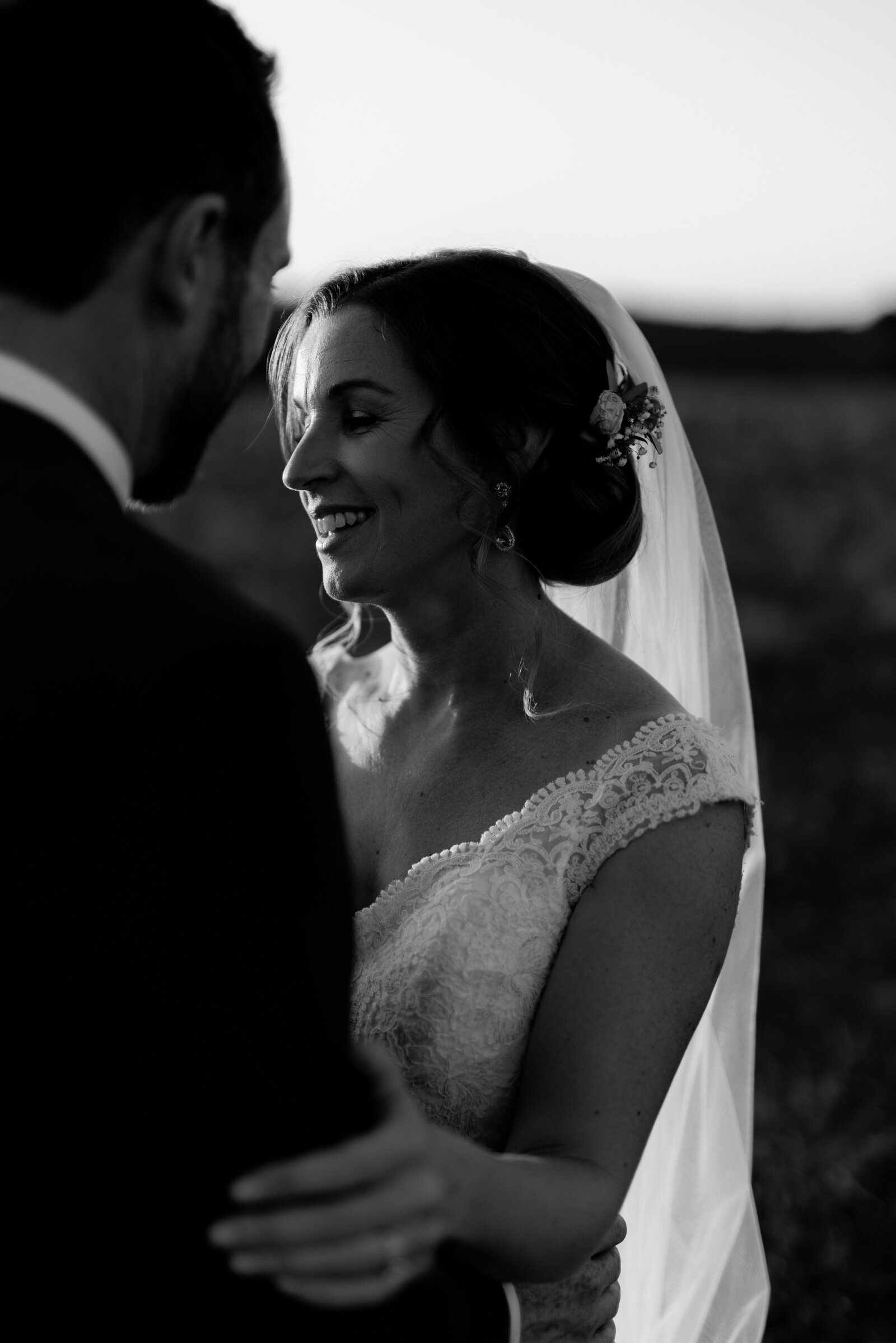 Hannah-Josh-Rexvil-Photography-Adelaide-Wedding-Photographer-616