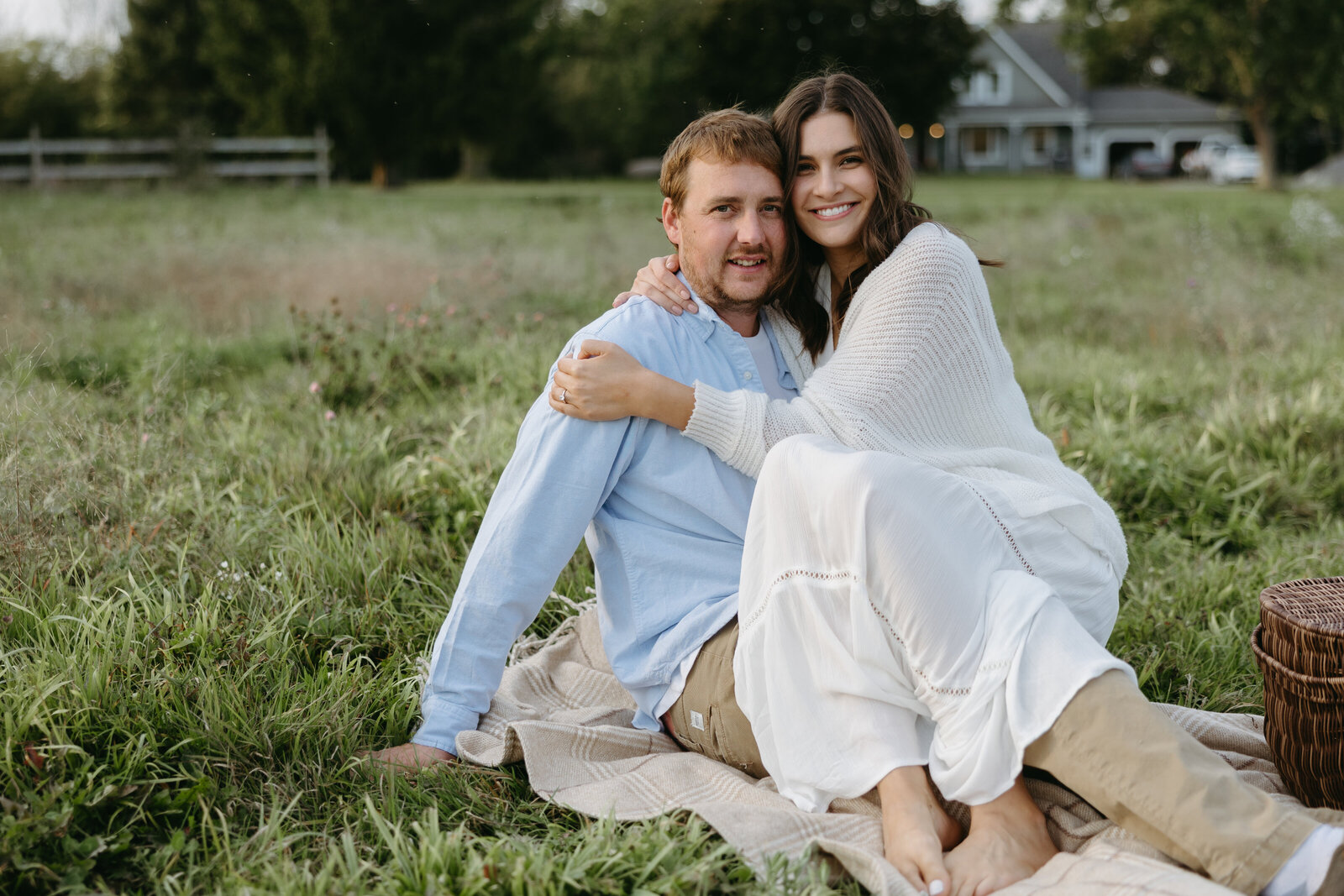 Dara & Kyle - Lance Photography 82