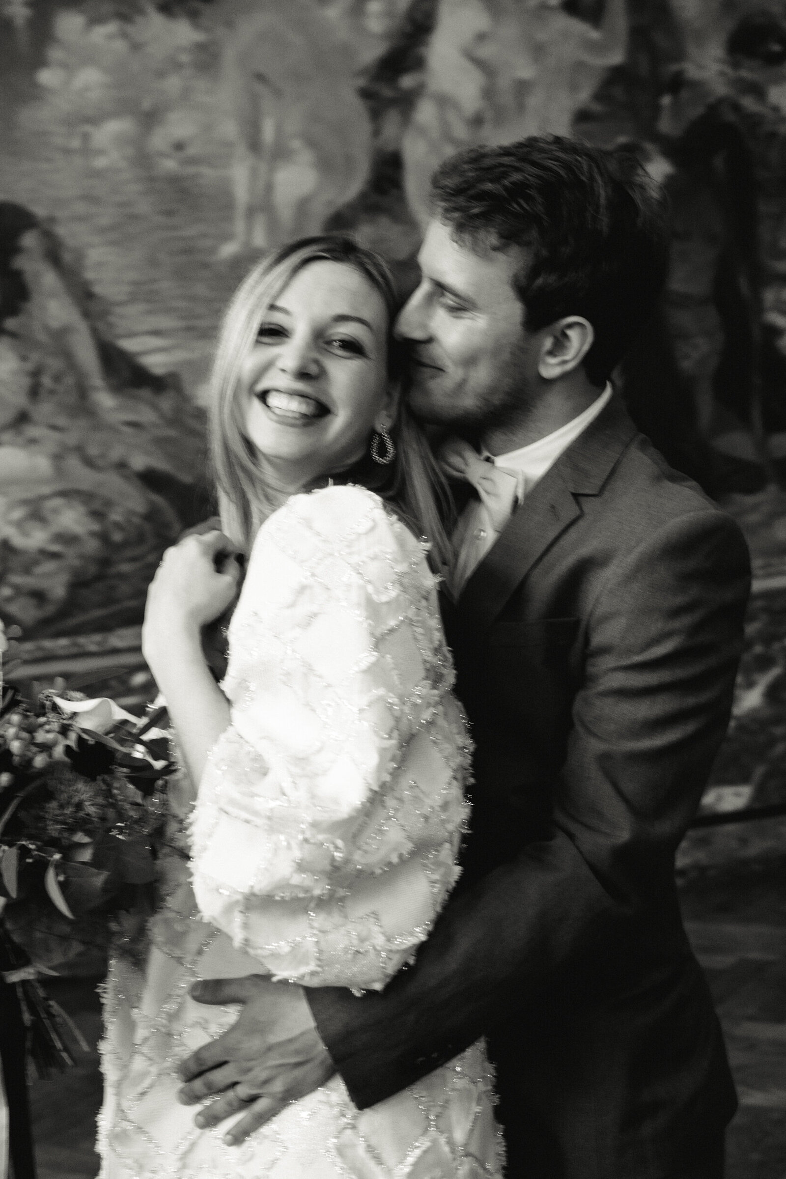 Mariage-Civil-Capitole-PJ-Camila-Garcia-photographe-mariage-Toulouse-182