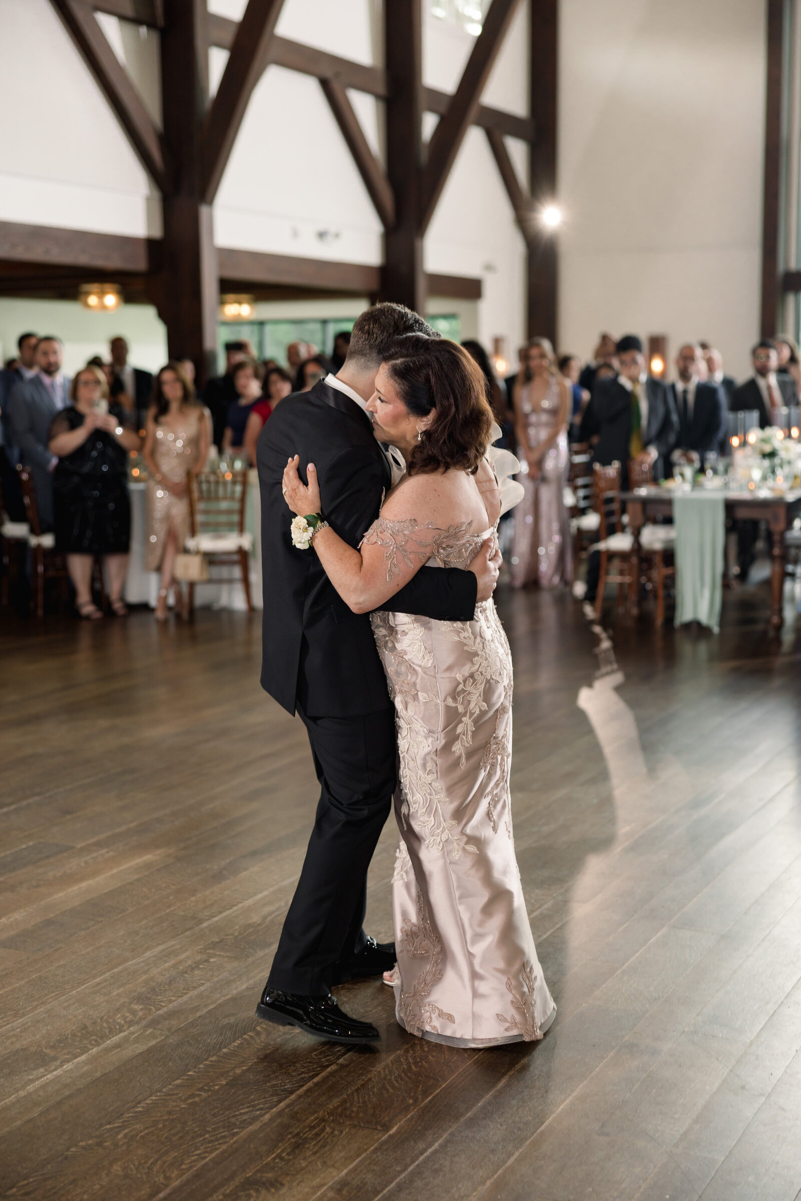 Ariana-Joe-Wedding-1220