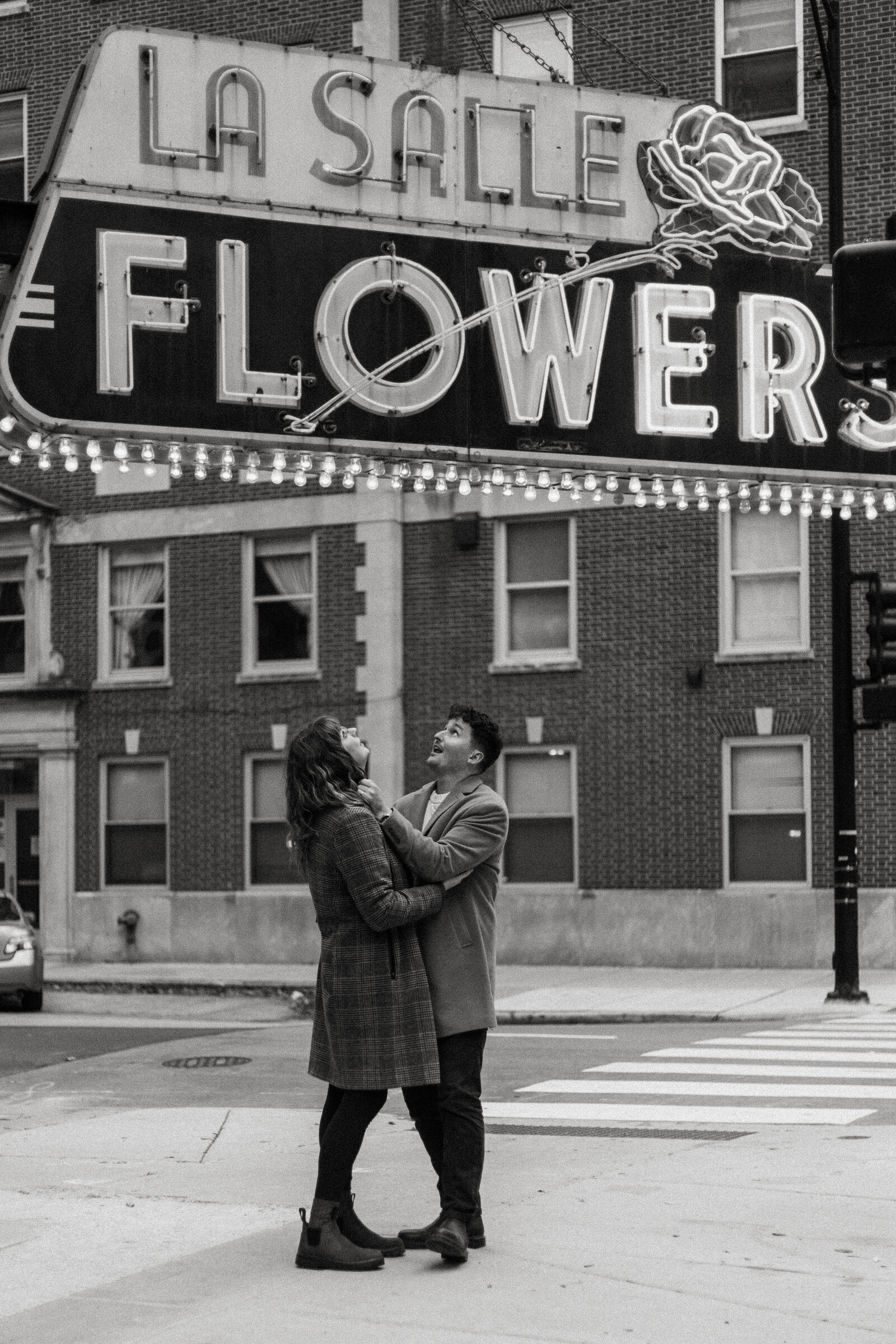 Chicago Engagement Photos-87
