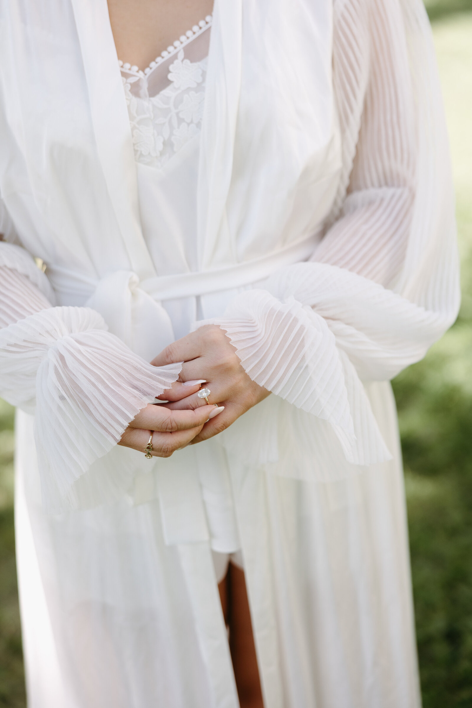 Adelina Barn Wedding - Lance Photography 79
