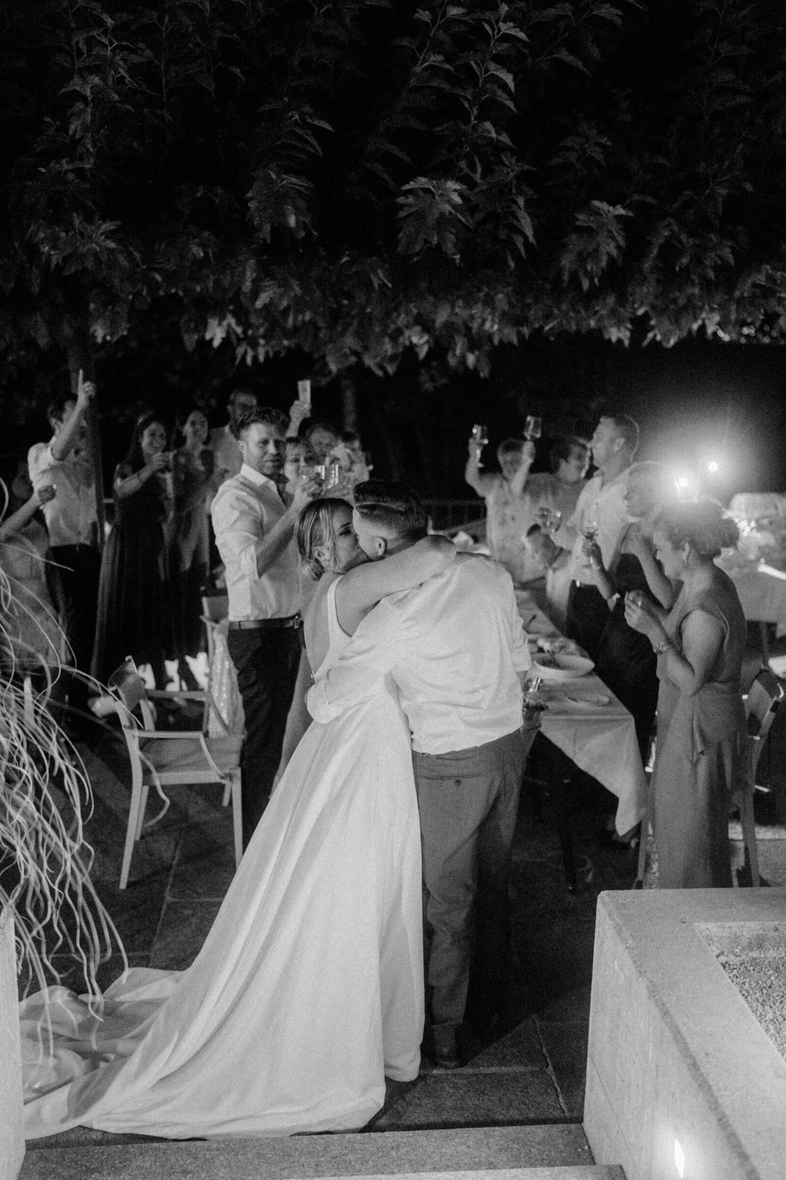 Hochzeitsfotograf Tessin-697