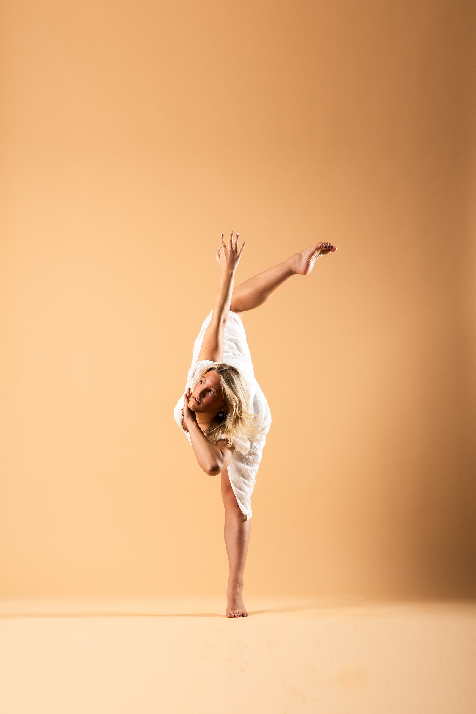 GZ8A0478-Edit