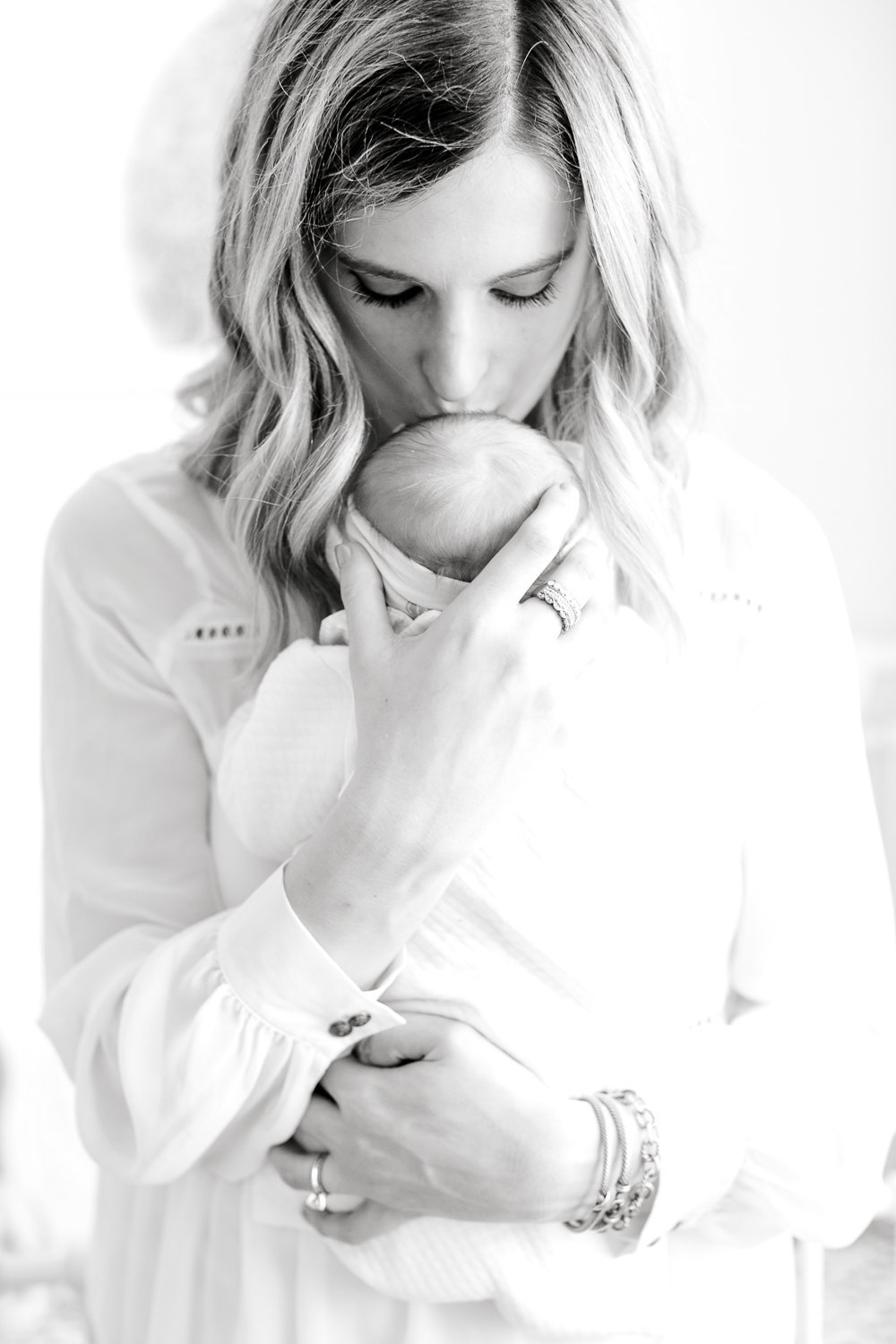 Moore_dallasnewbornphotographer-22